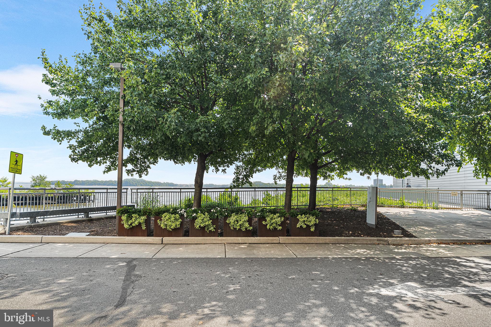 901 N PENN STREET F305