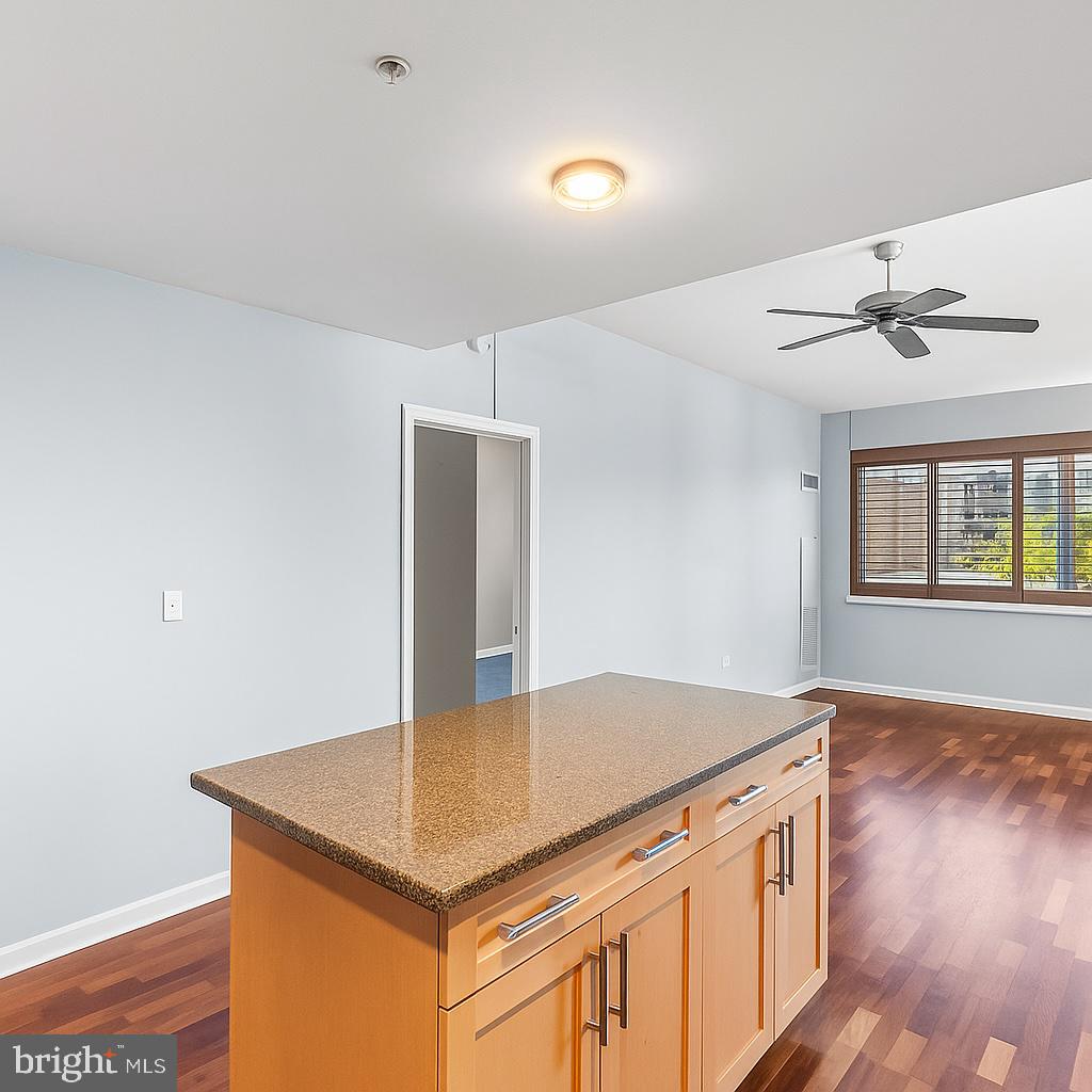 901 N PENN STREET F305