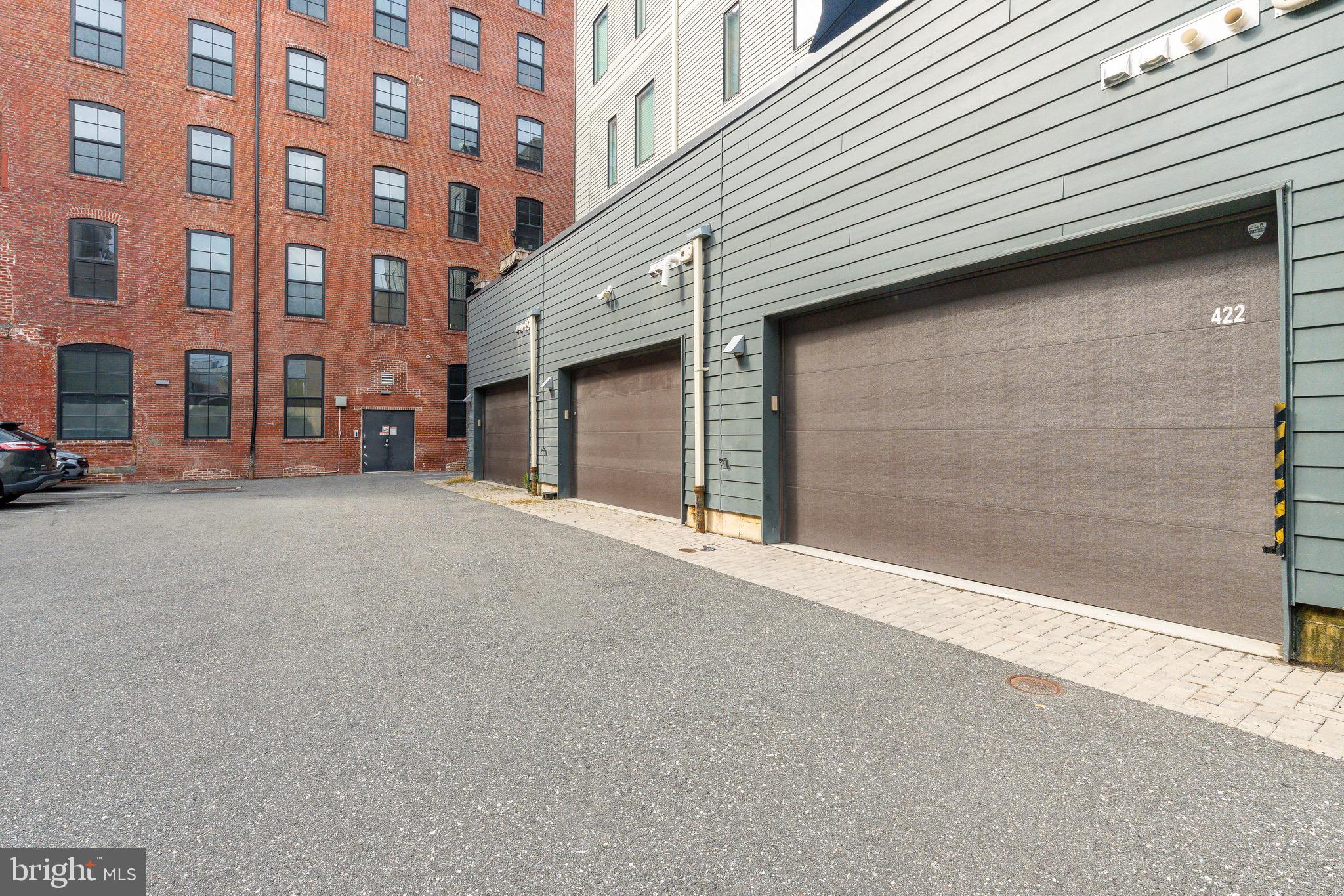 422 FAIRMOUNT AVENUE