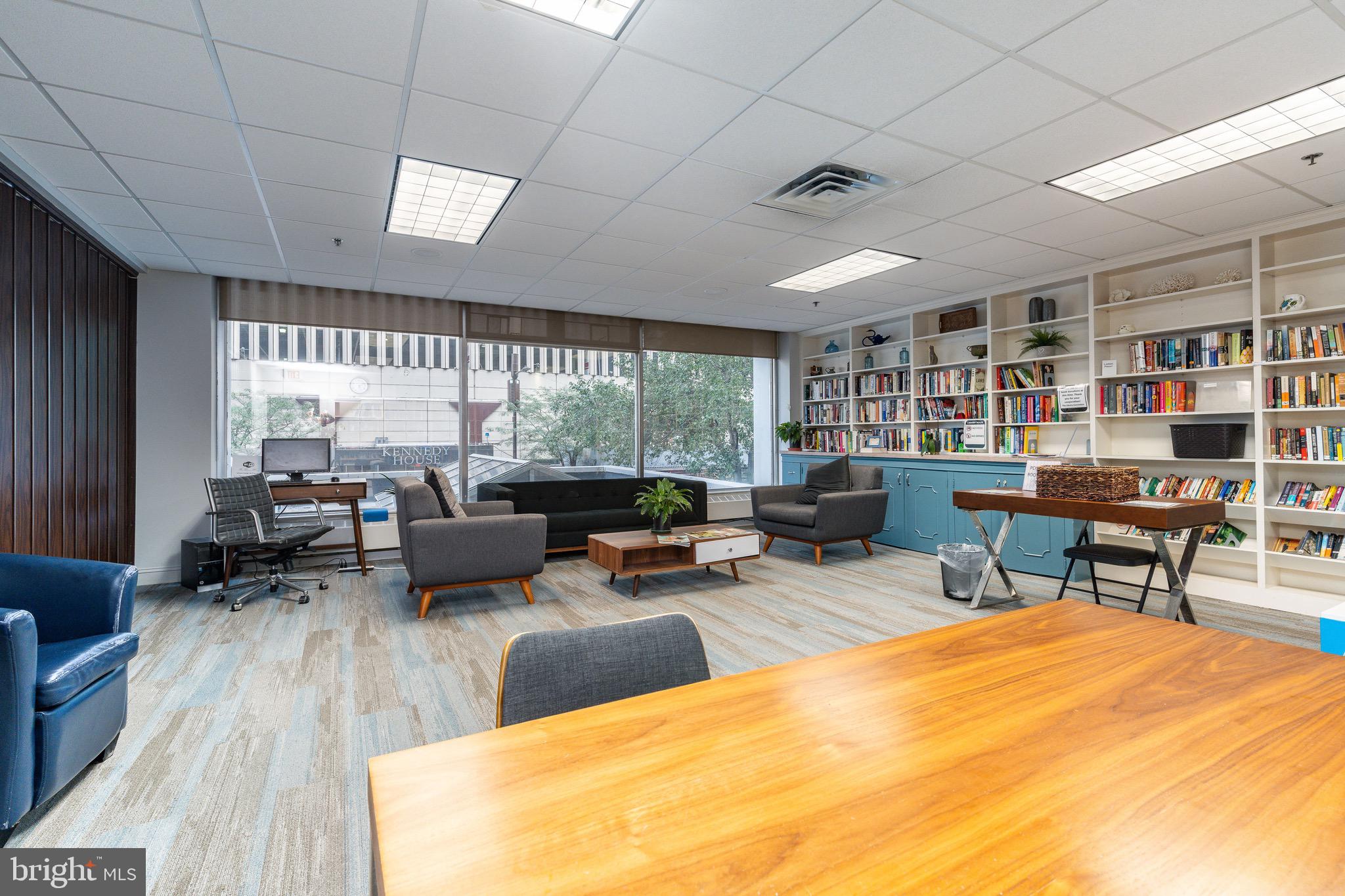 1900 JOHN F KENNEDY BOULEVARD 34 1412