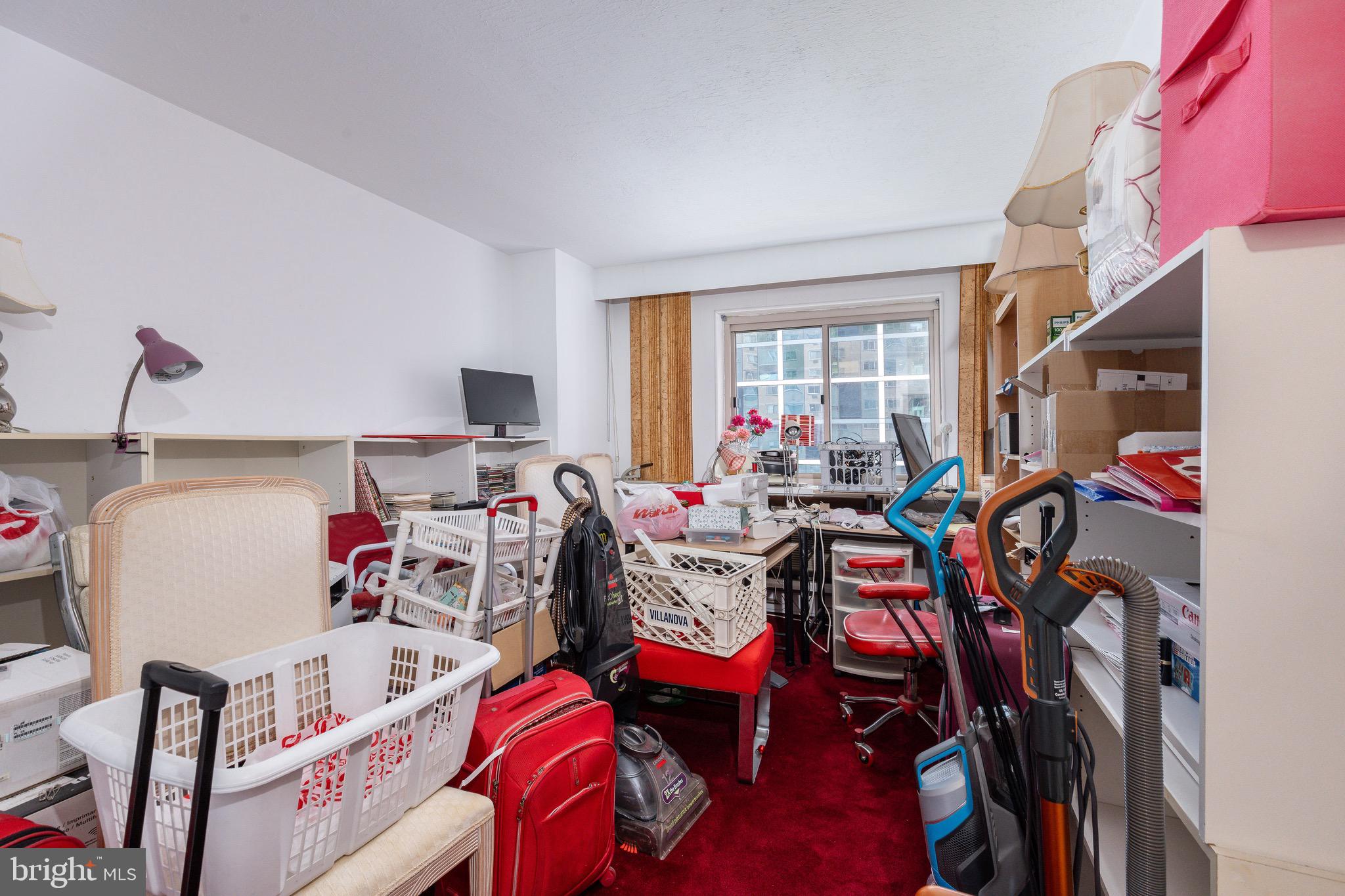 1900 JOHN F KENNEDY BOULEVARD 34 1412