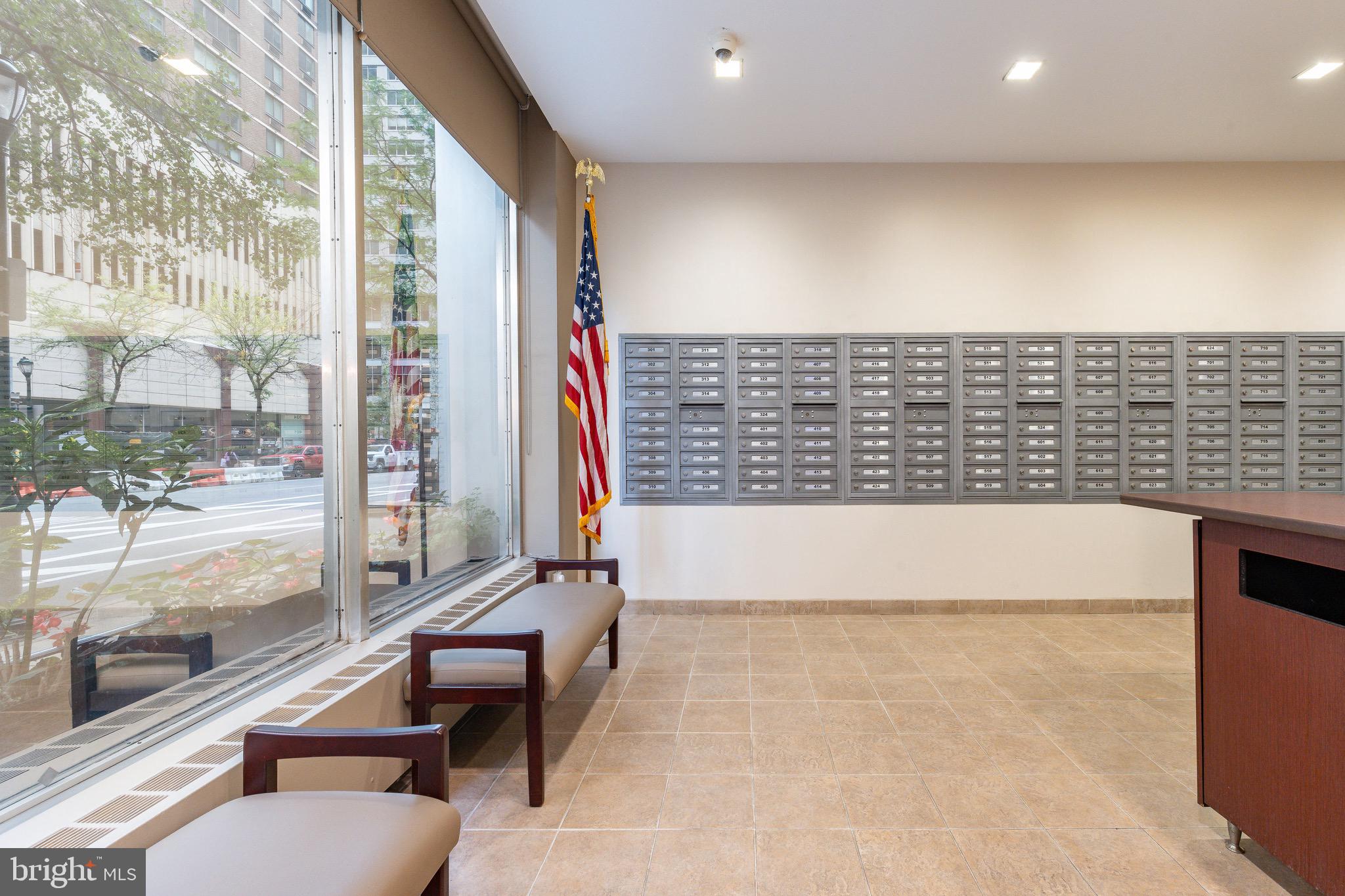 1900 JOHN F KENNEDY BOULEVARD 34 1412