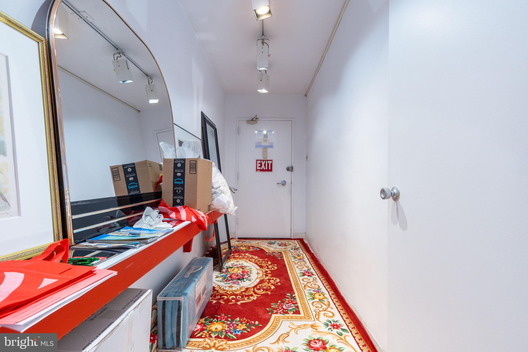1900 JOHN F KENNEDY BOULEVARD 34 1412