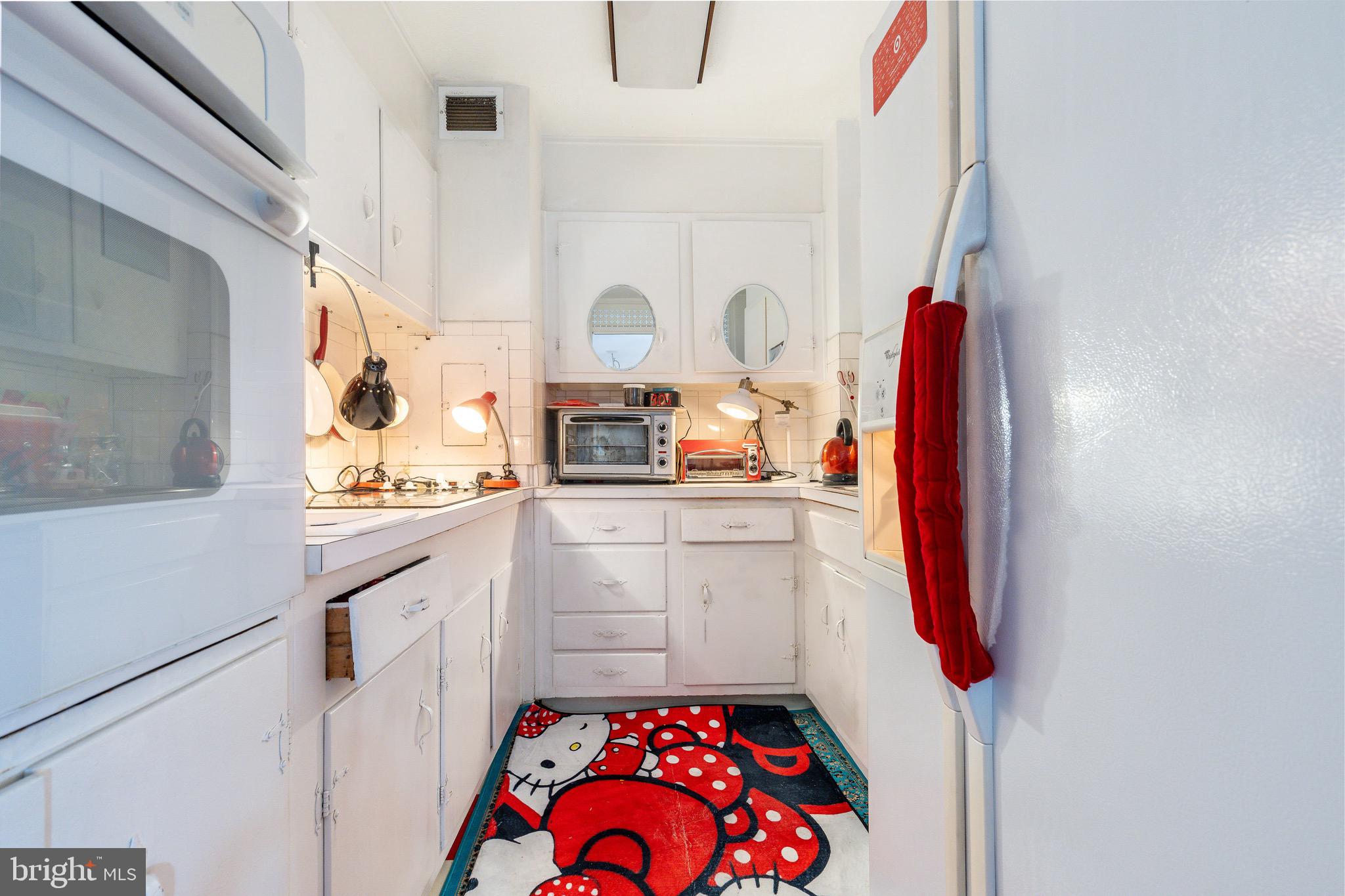 1900 JOHN F KENNEDY BOULEVARD 34 1412