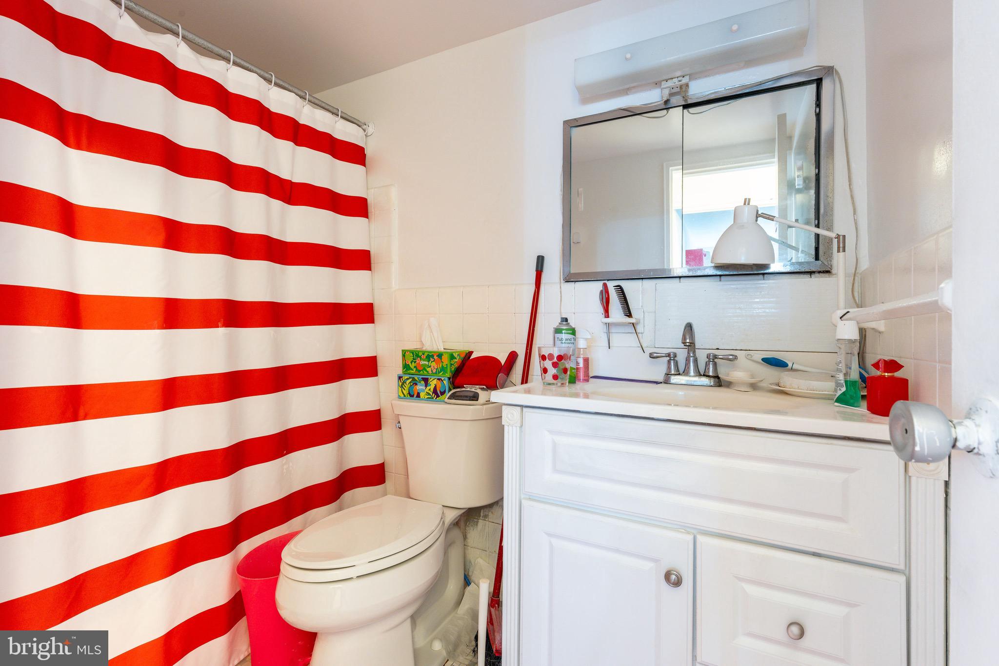 1900 JOHN F KENNEDY BOULEVARD 34 1412