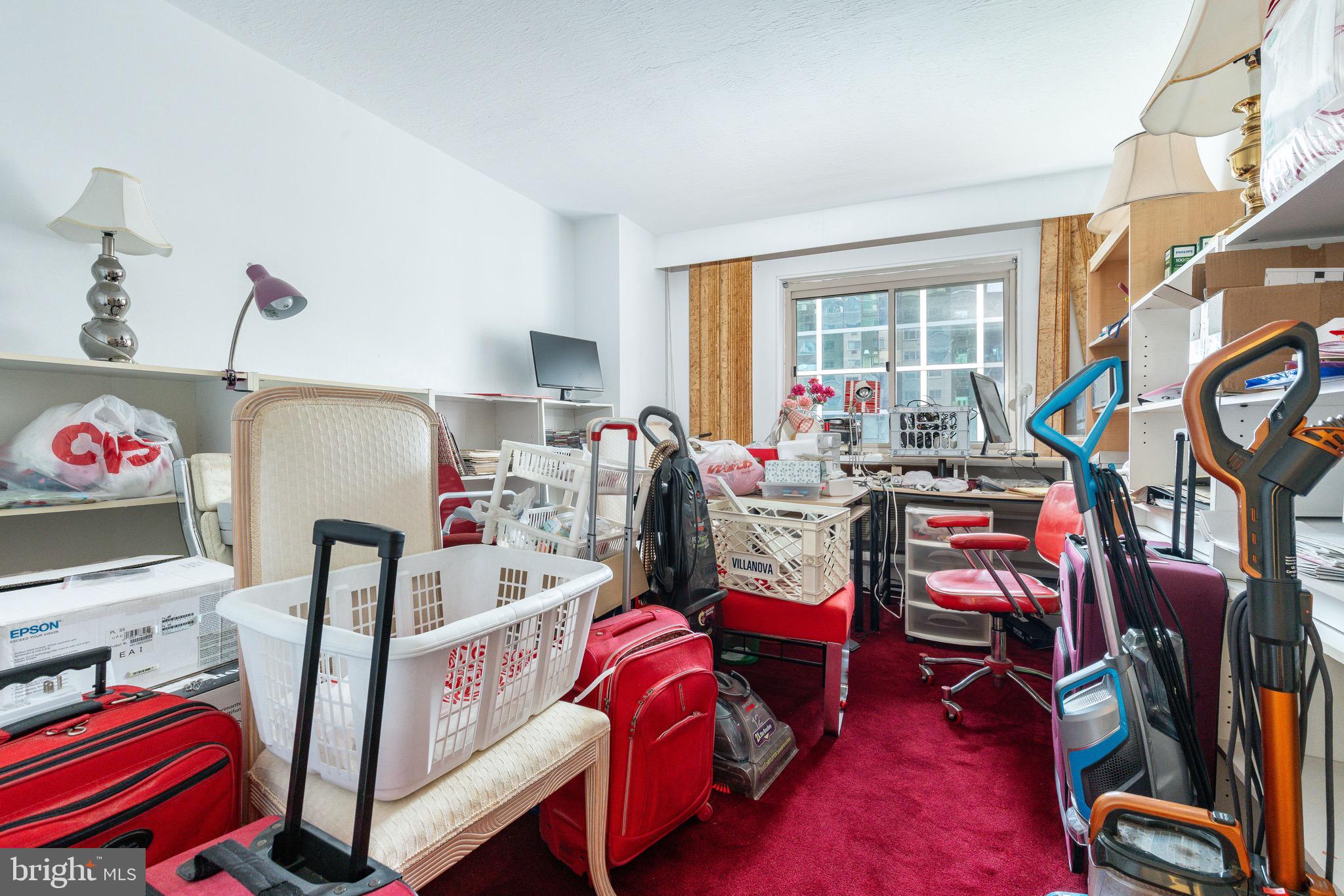 1900 JOHN F KENNEDY BOULEVARD 34 1412