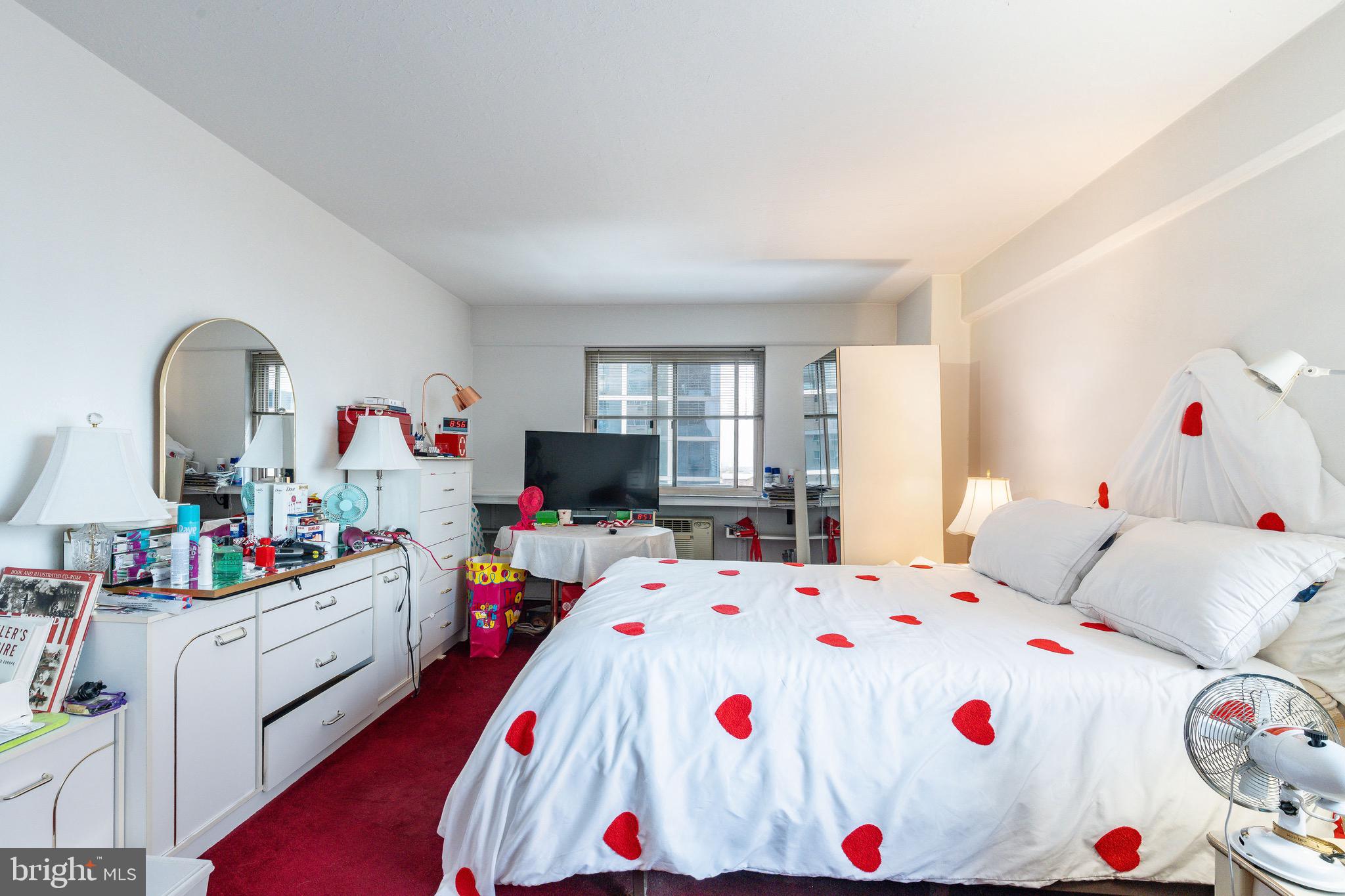 1900 JOHN F KENNEDY BOULEVARD 34 1412