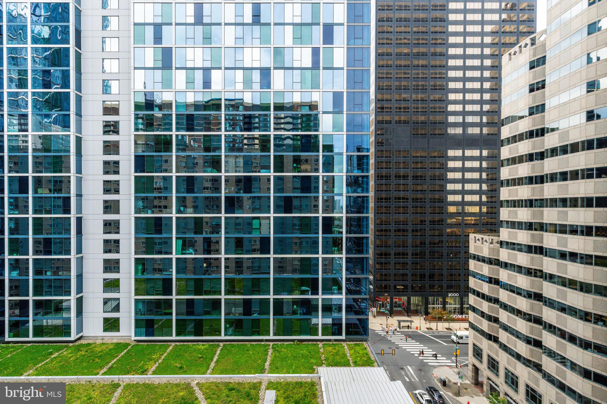 1900 JOHN F KENNEDY BOULEVARD 34 1412