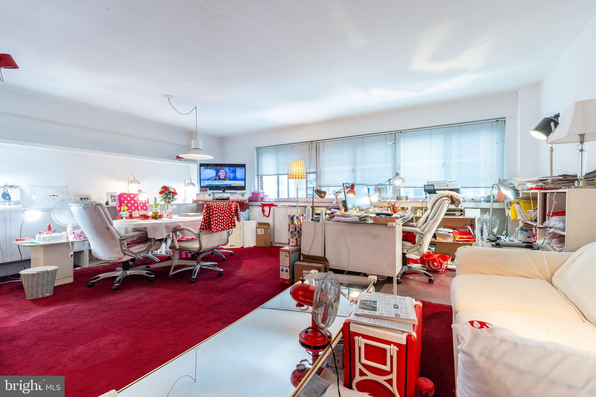 1900 JOHN F KENNEDY BOULEVARD 34 1412