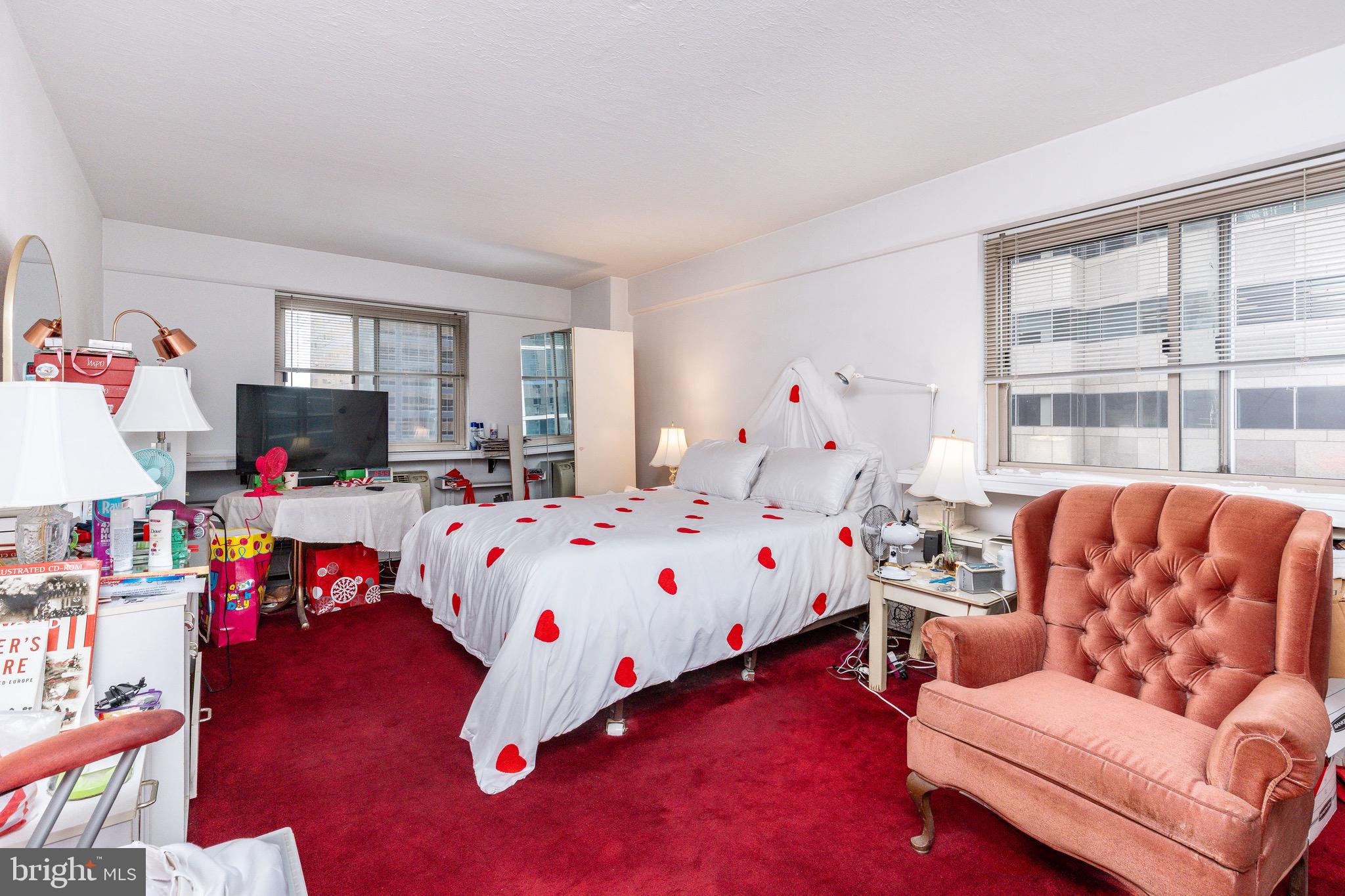 1900 JOHN F KENNEDY BOULEVARD 34 1412