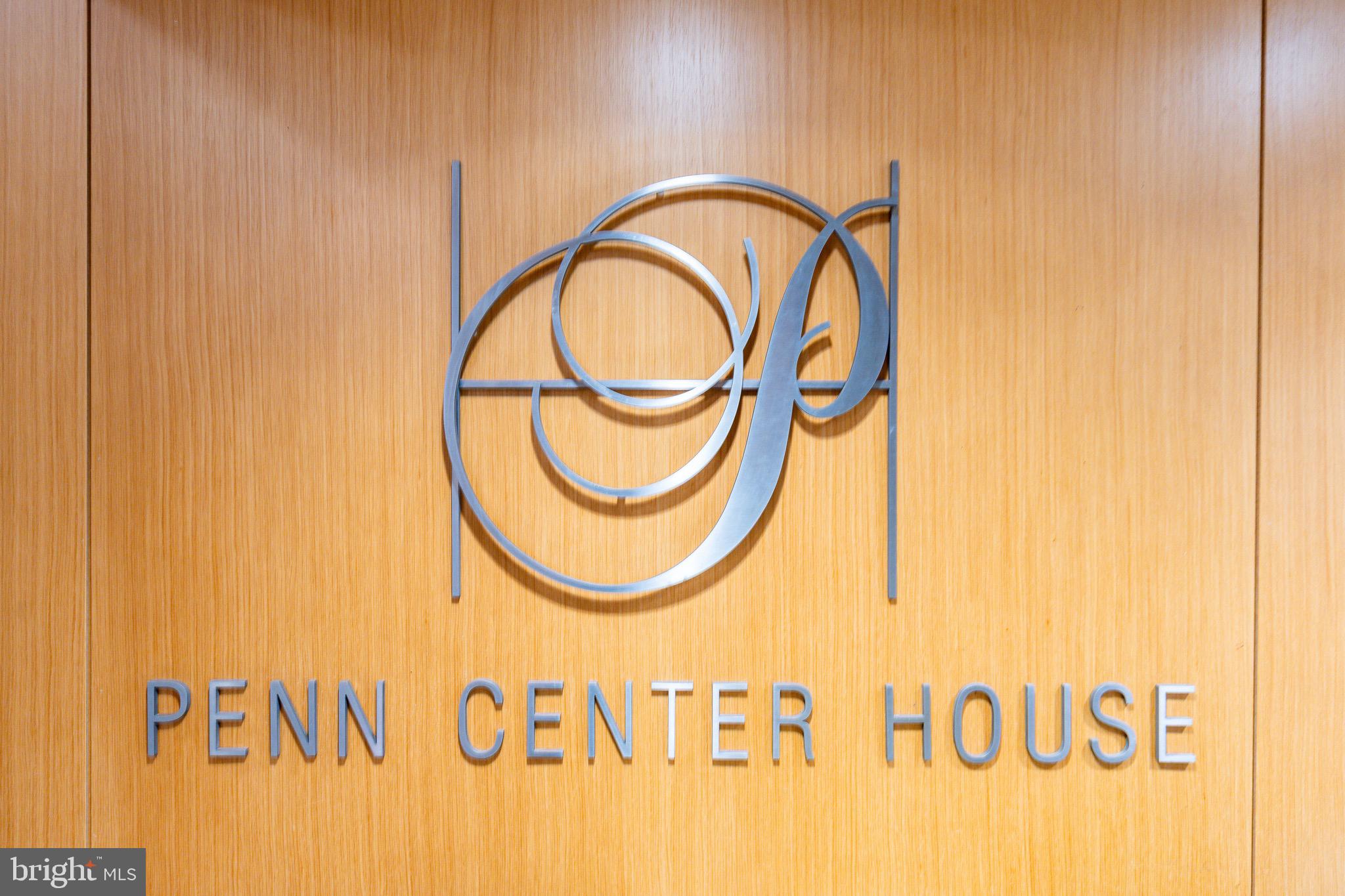 1900 JOHN F KENNEDY BOULEVARD 34 1412
