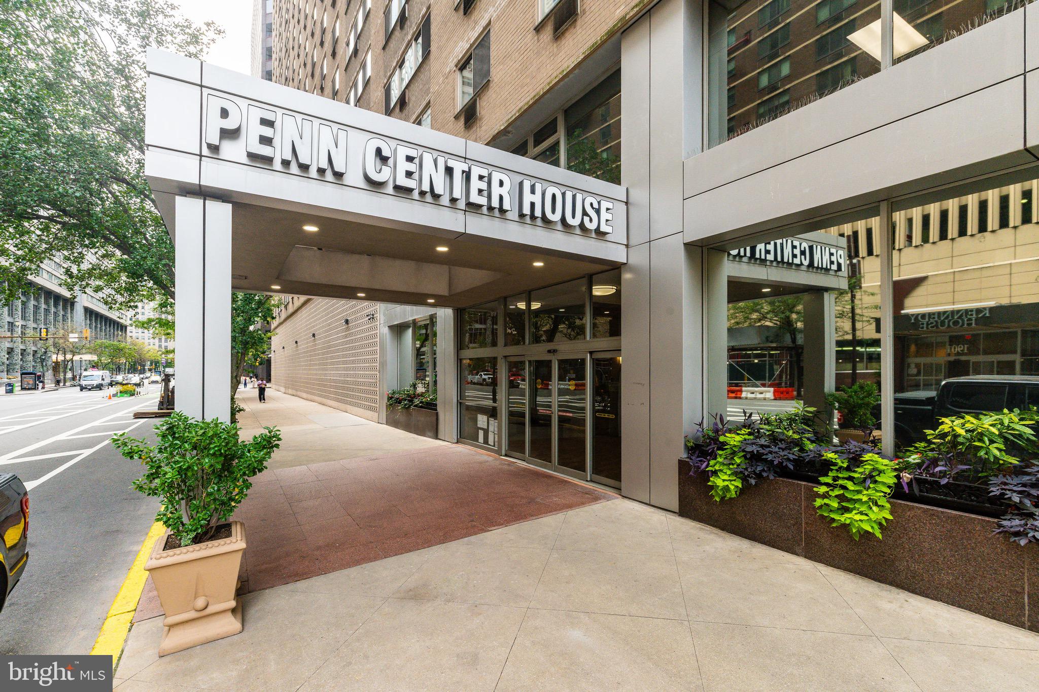 1900 JOHN F KENNEDY BOULEVARD 34 1412