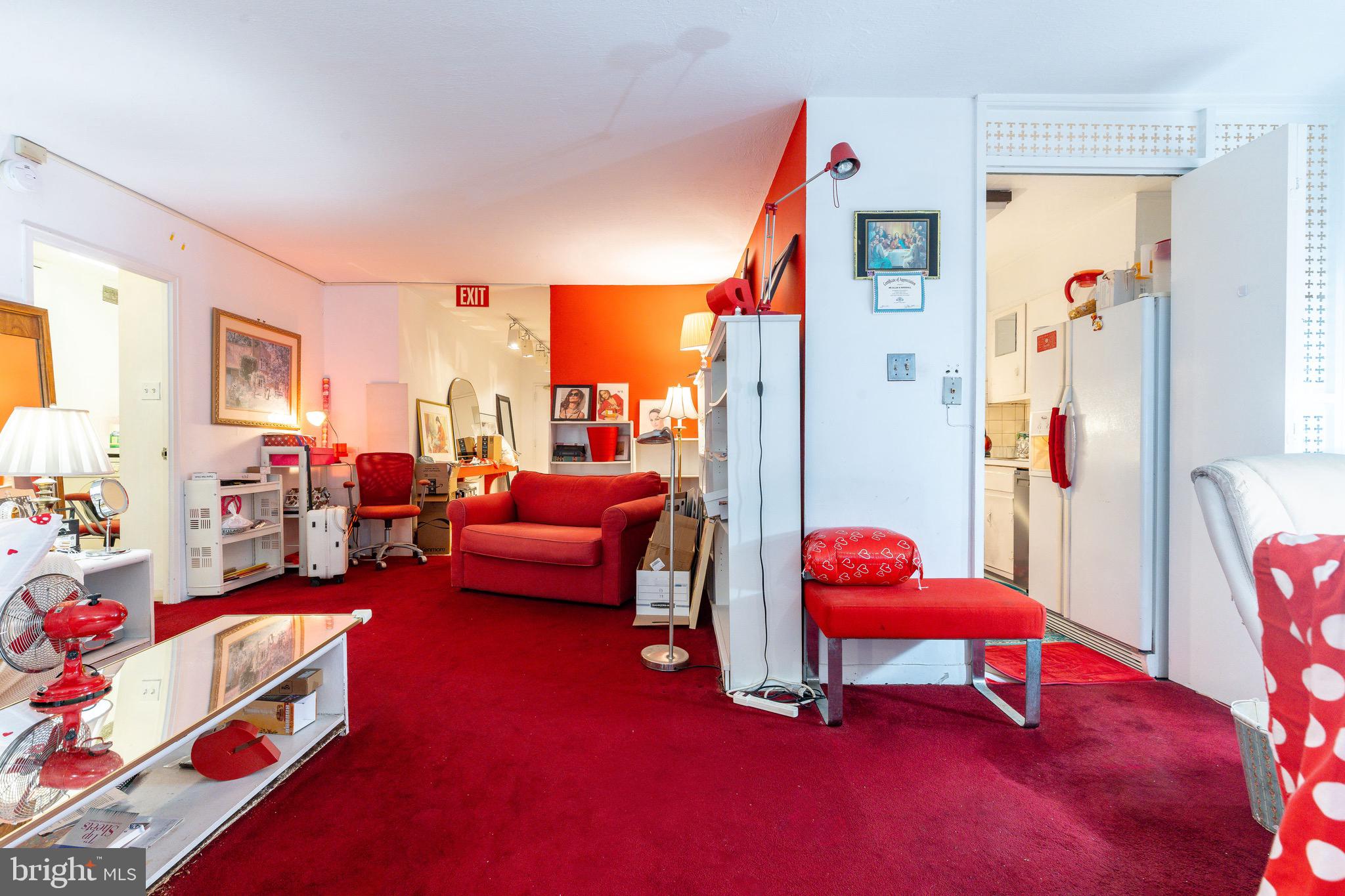 1900 JOHN F KENNEDY BOULEVARD 34 1412