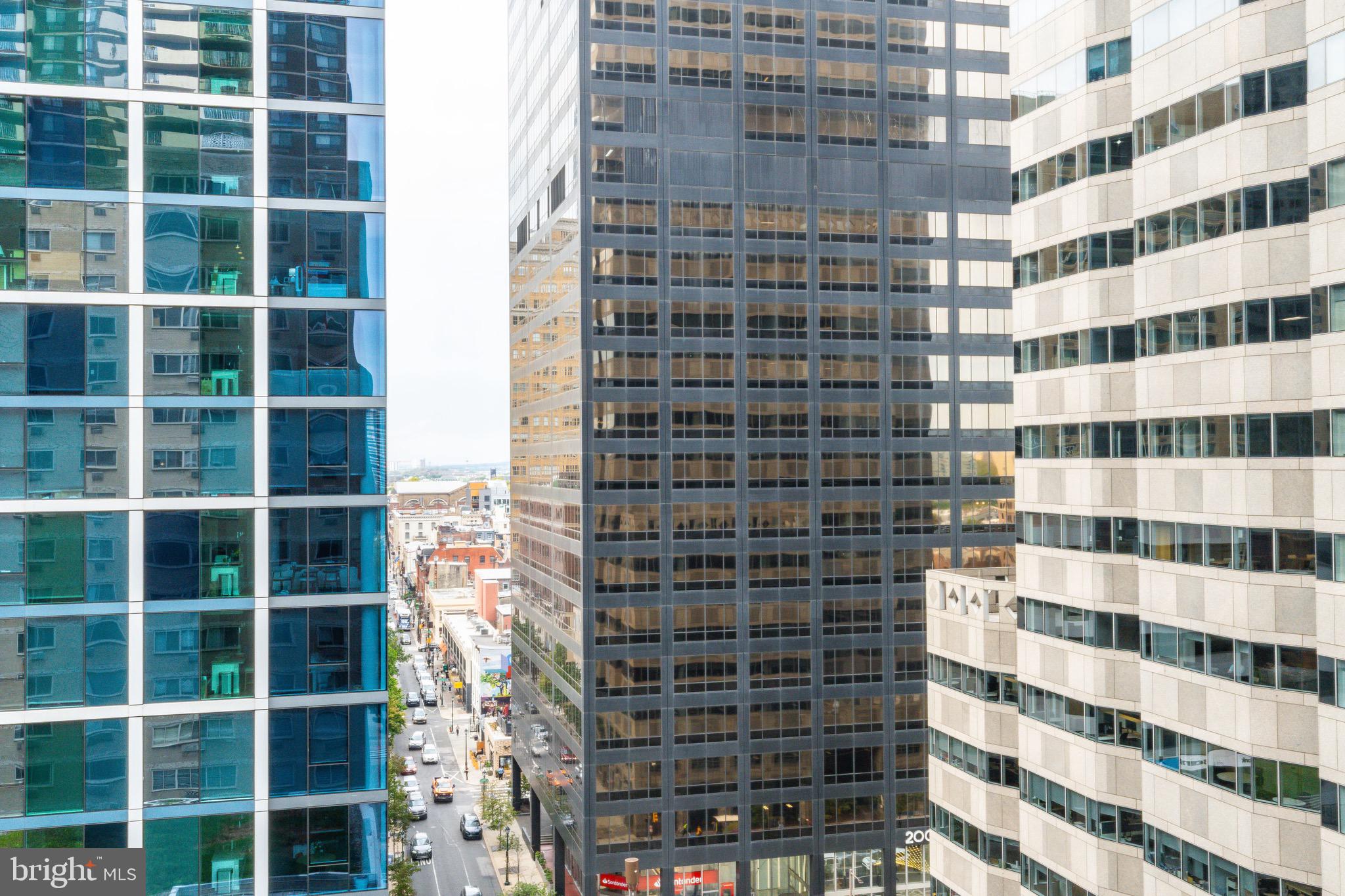 1900 JOHN F KENNEDY BOULEVARD 34 1412