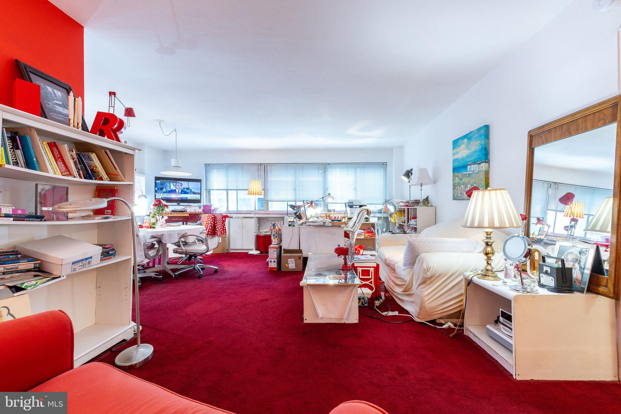 1900 JOHN F KENNEDY BOULEVARD 34 1412