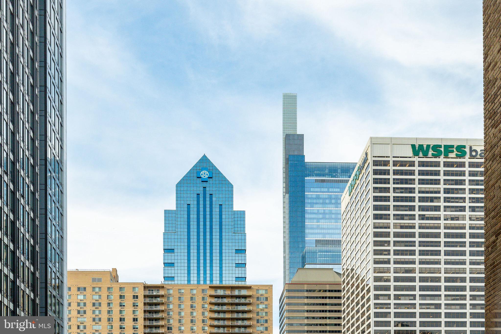 1901 WALNUT STREET 5E