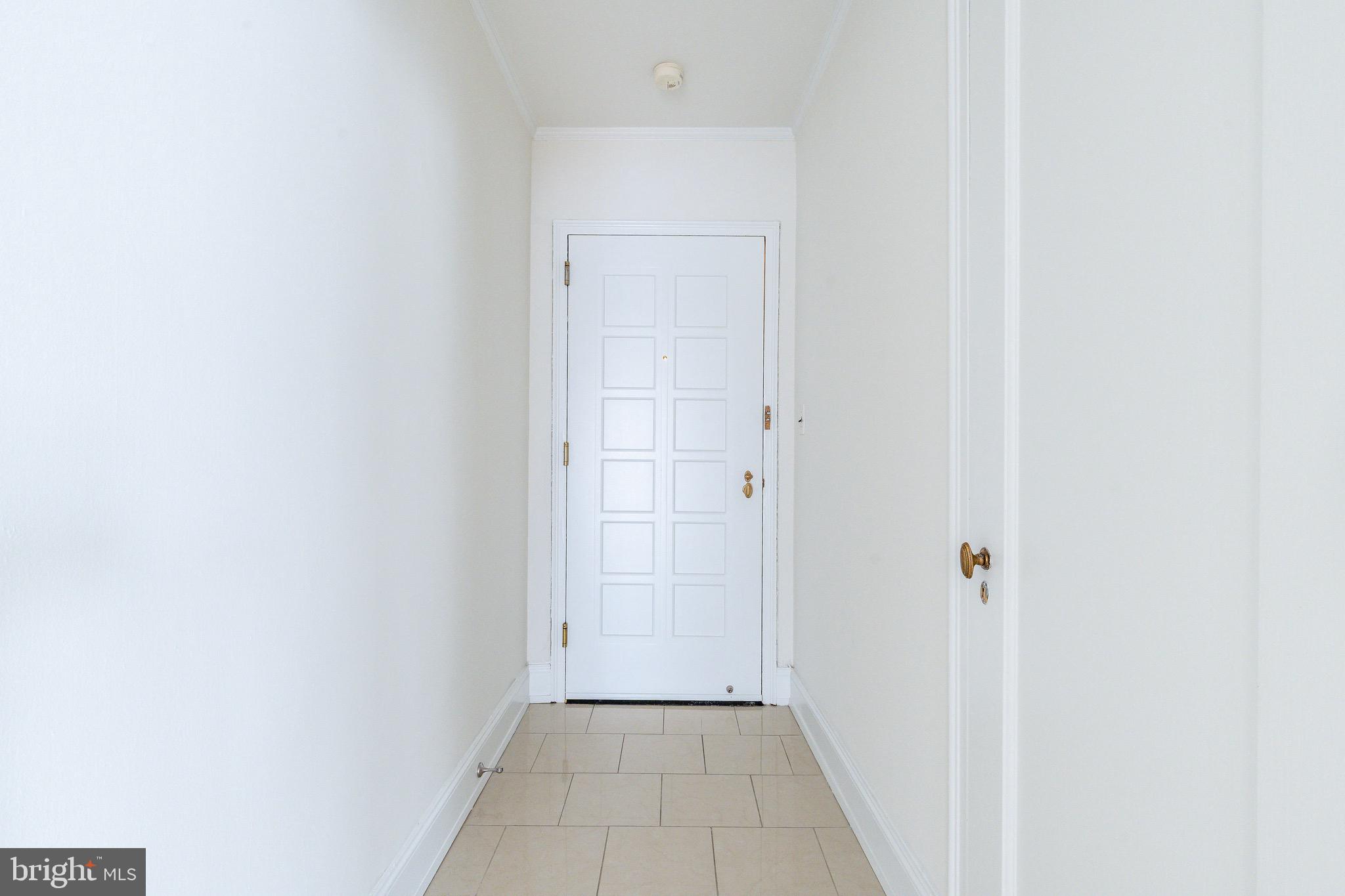 1901 WALNUT STREET 5E