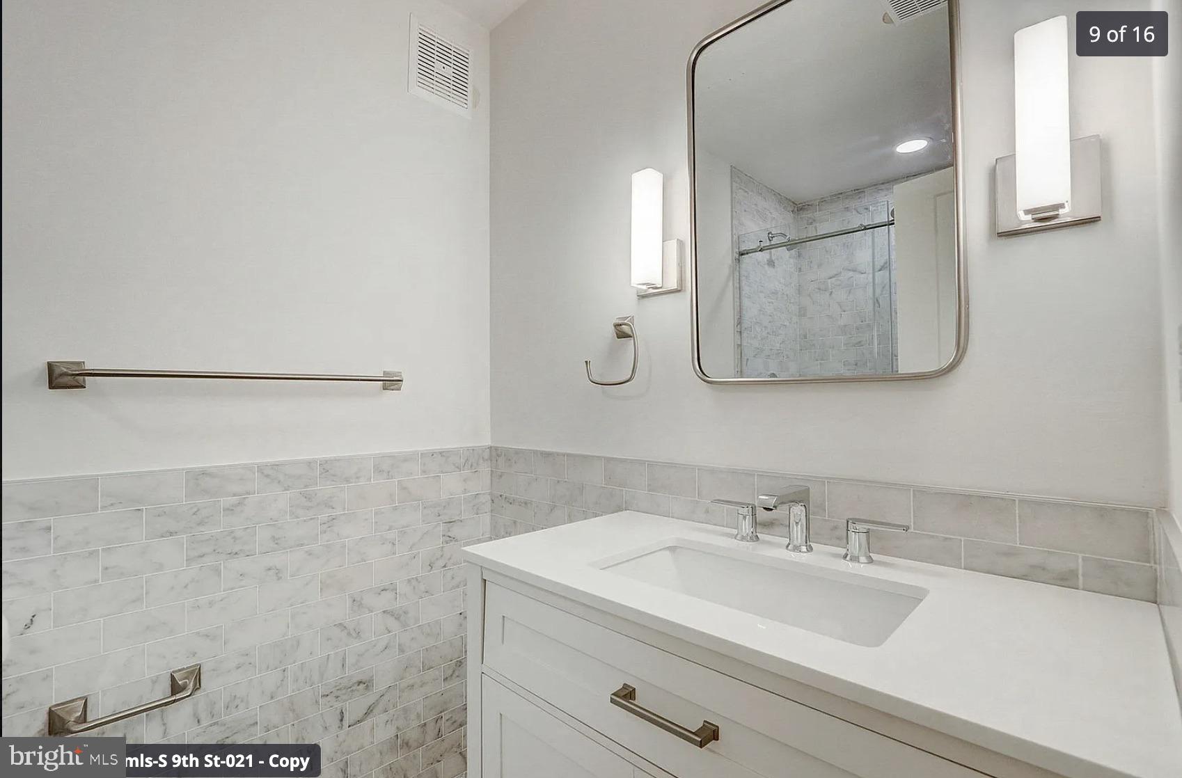 261-269 S 9TH STREET 504