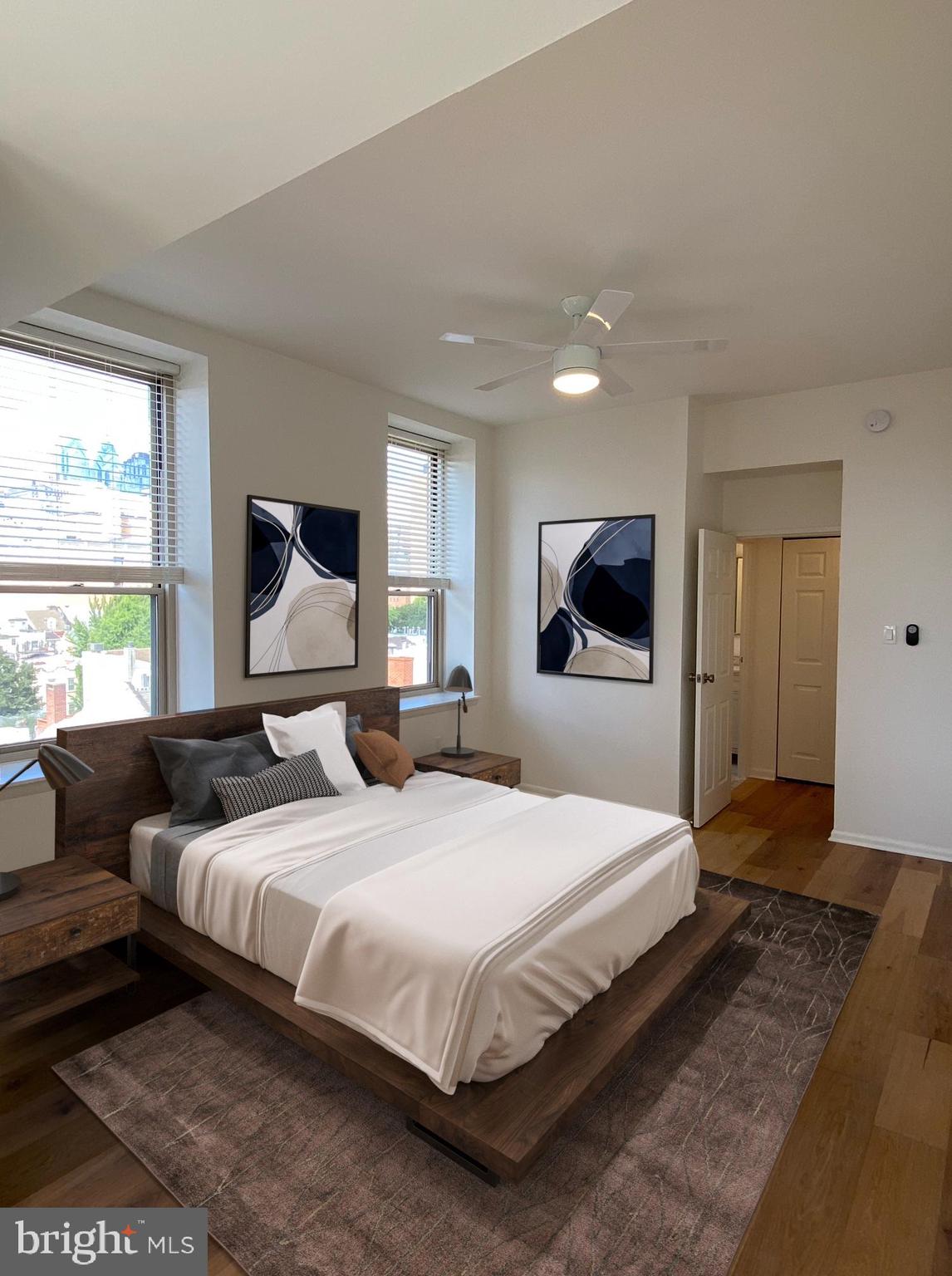 261-269 S 9TH STREET 504