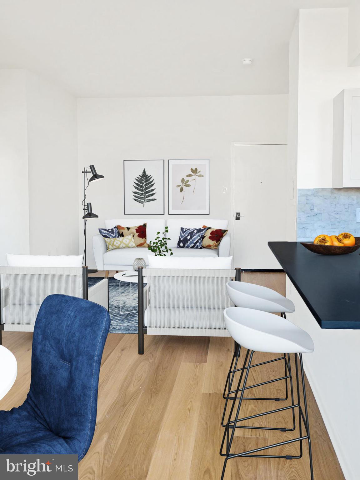 261-269 S 9TH STREET 504