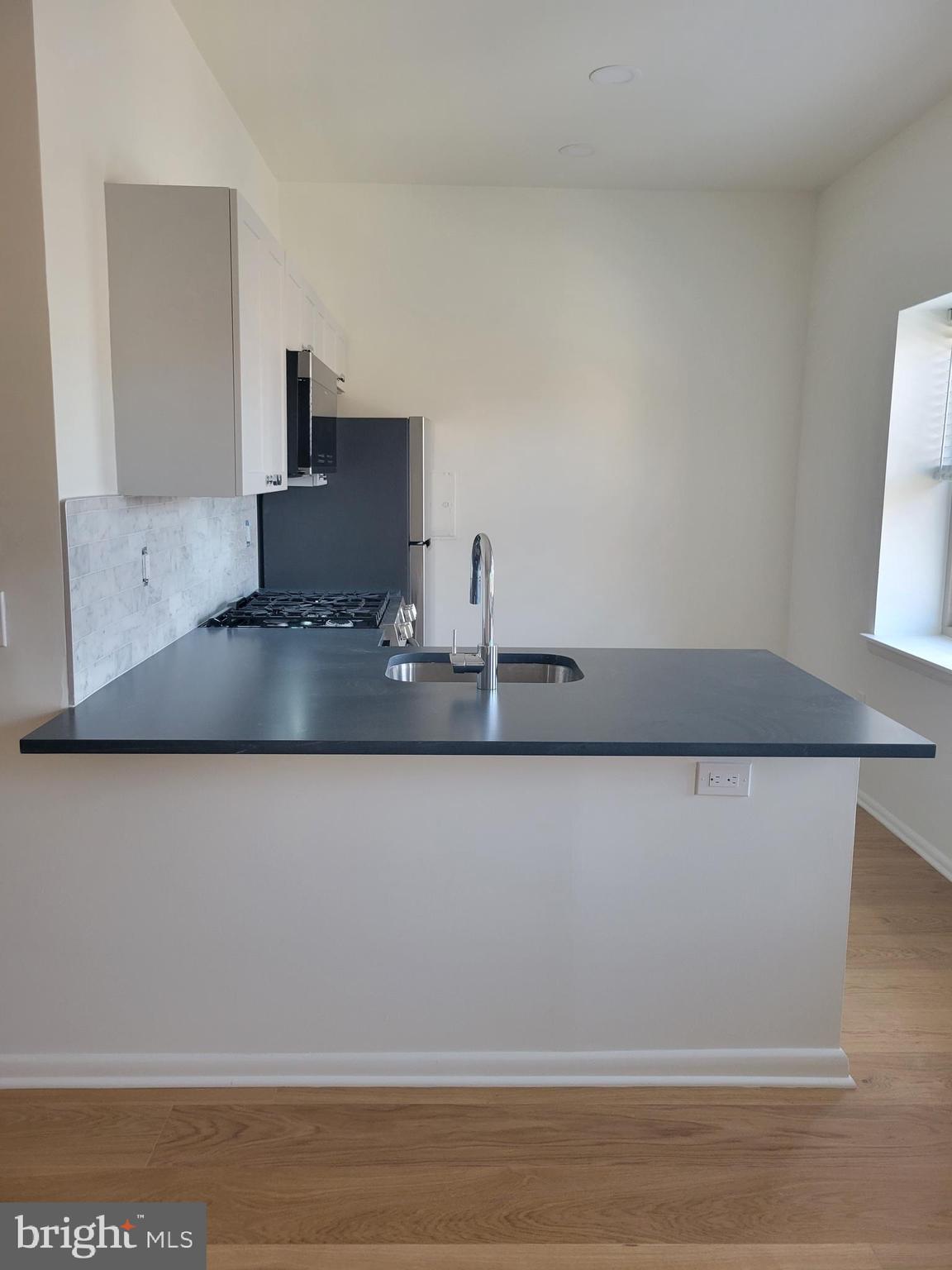 261-269 S 9TH STREET 504