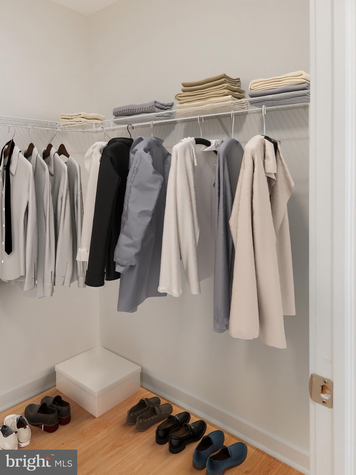 261-269 S 9TH STREET 504