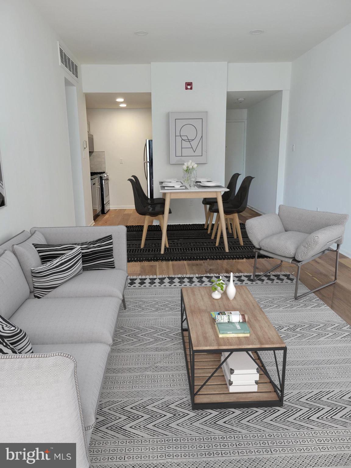 261-269 S 9TH STREET 504