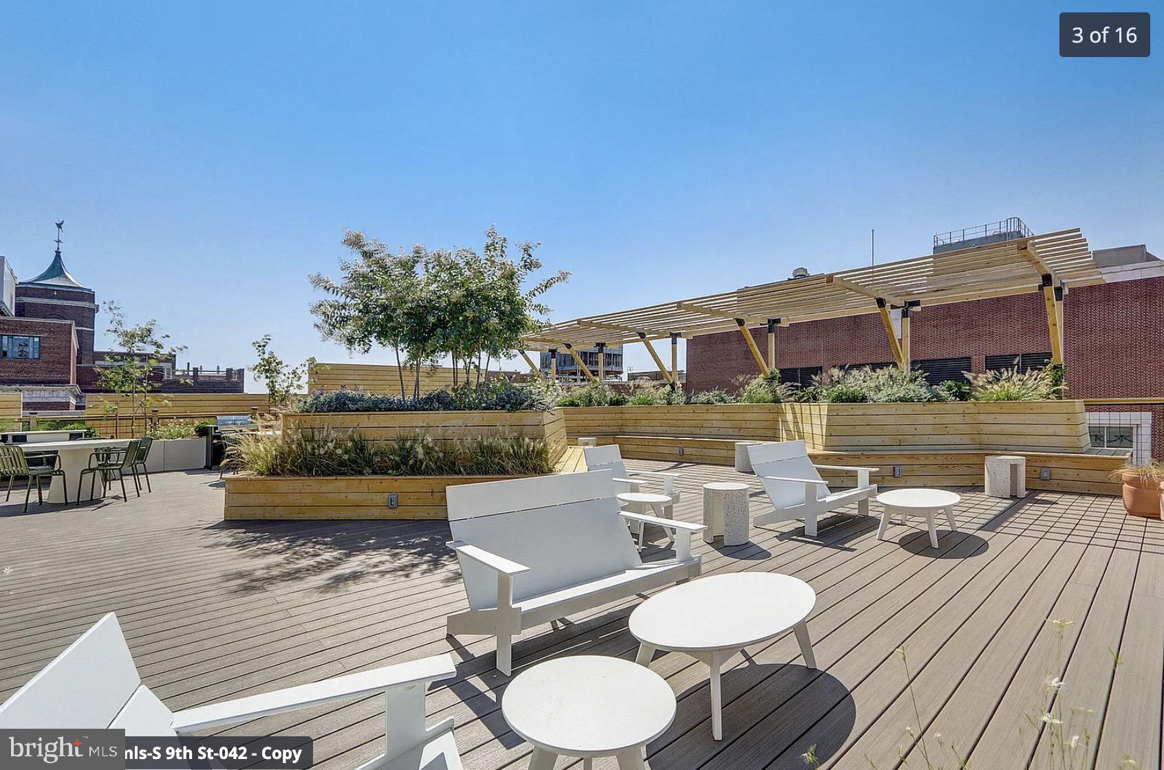 261-269 S 9TH STREET 504