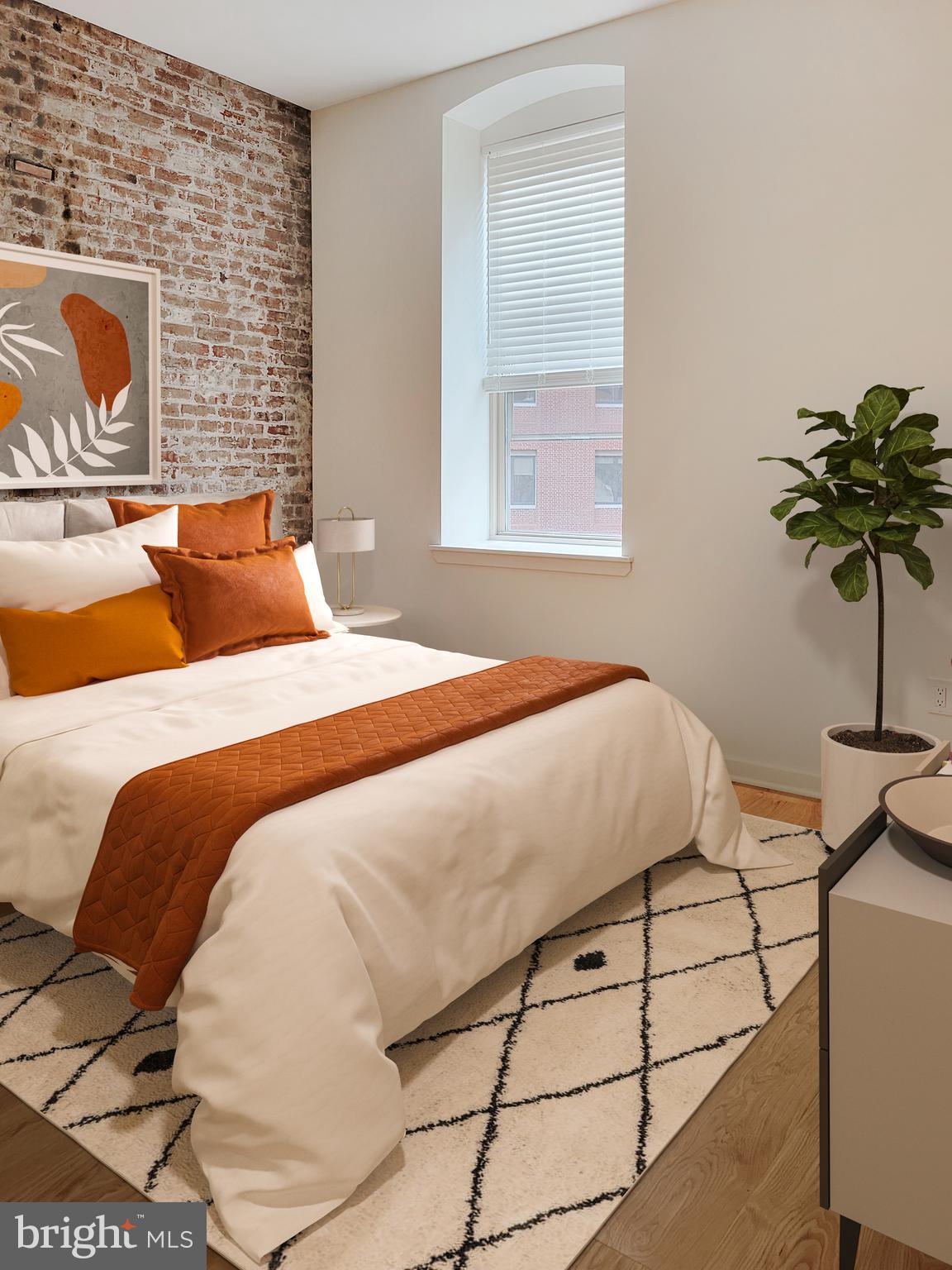 261-269 S 9TH STREET 504