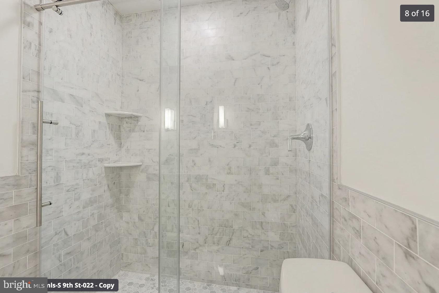 261-269 S 9TH STREET 504