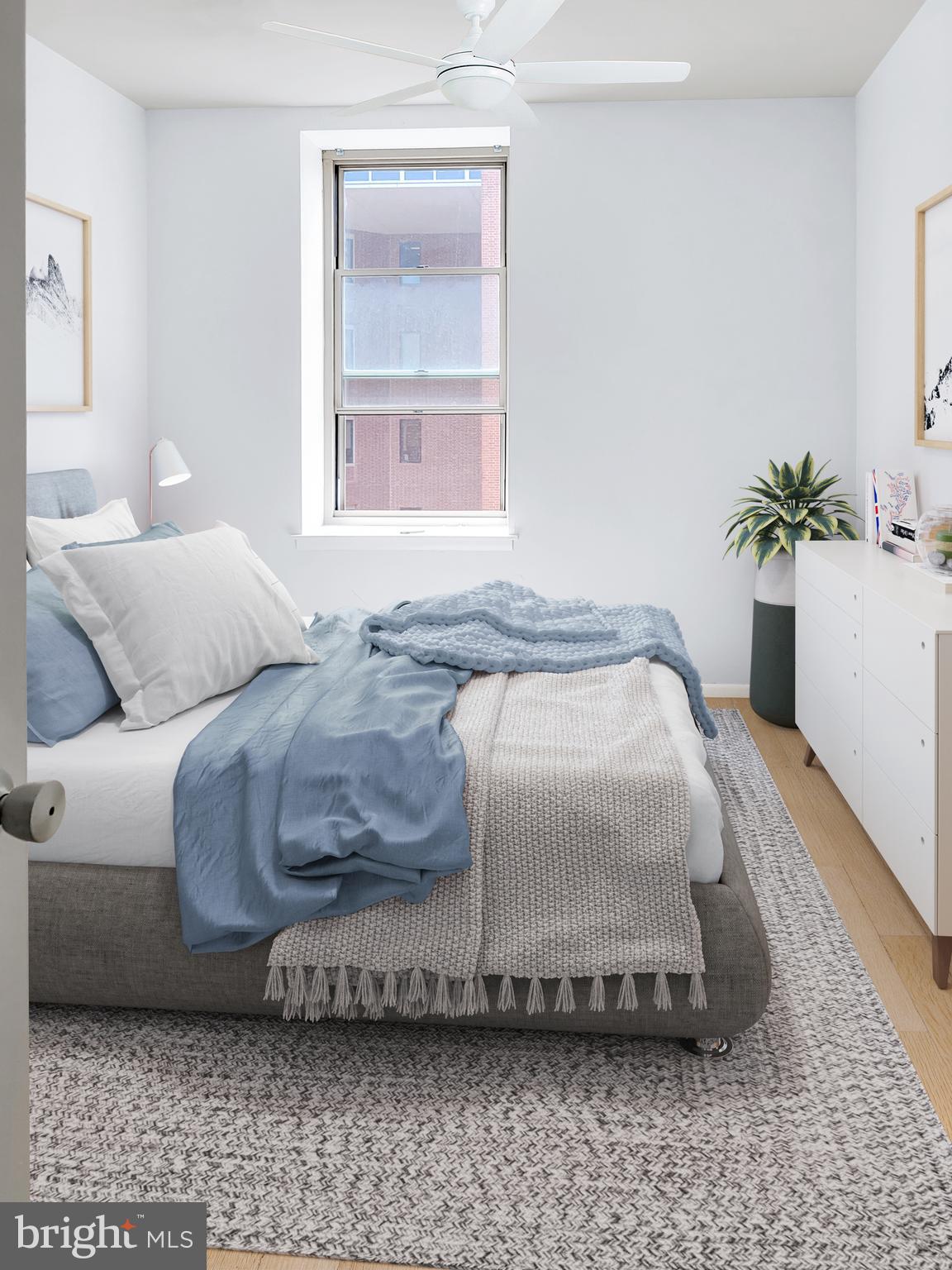 261-269 S 9TH STREET 504