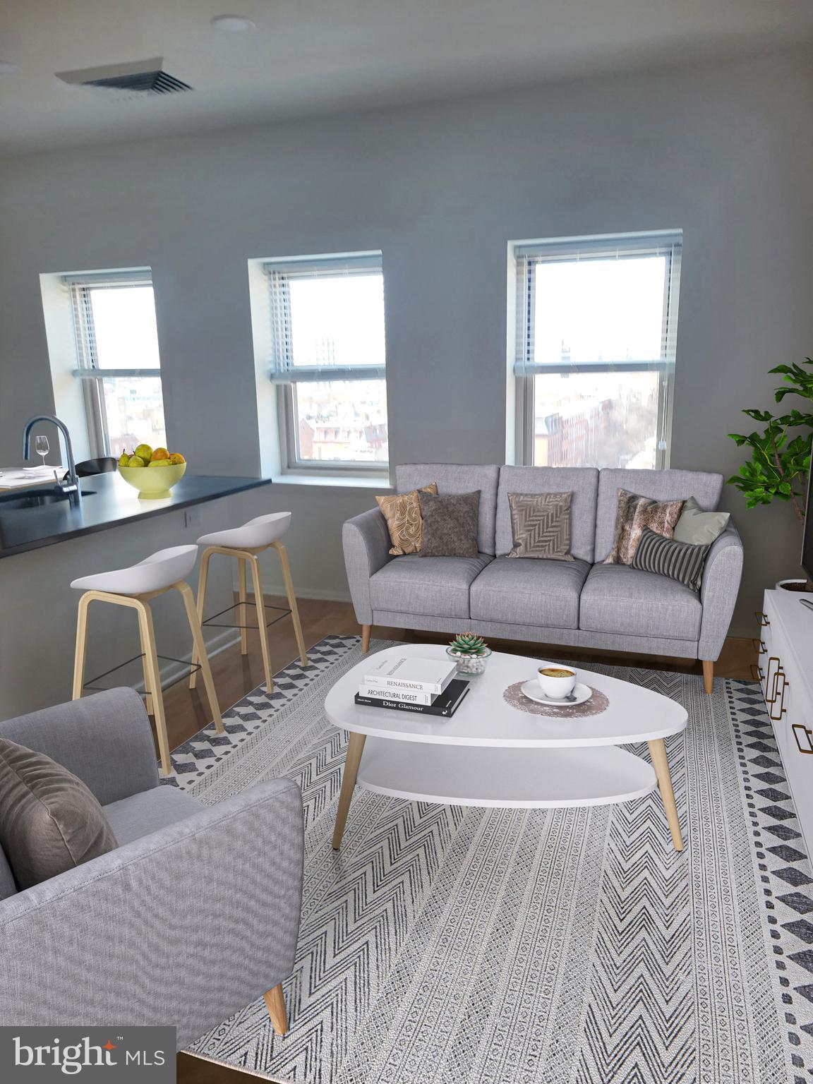 261-269 S 9TH STREET 504