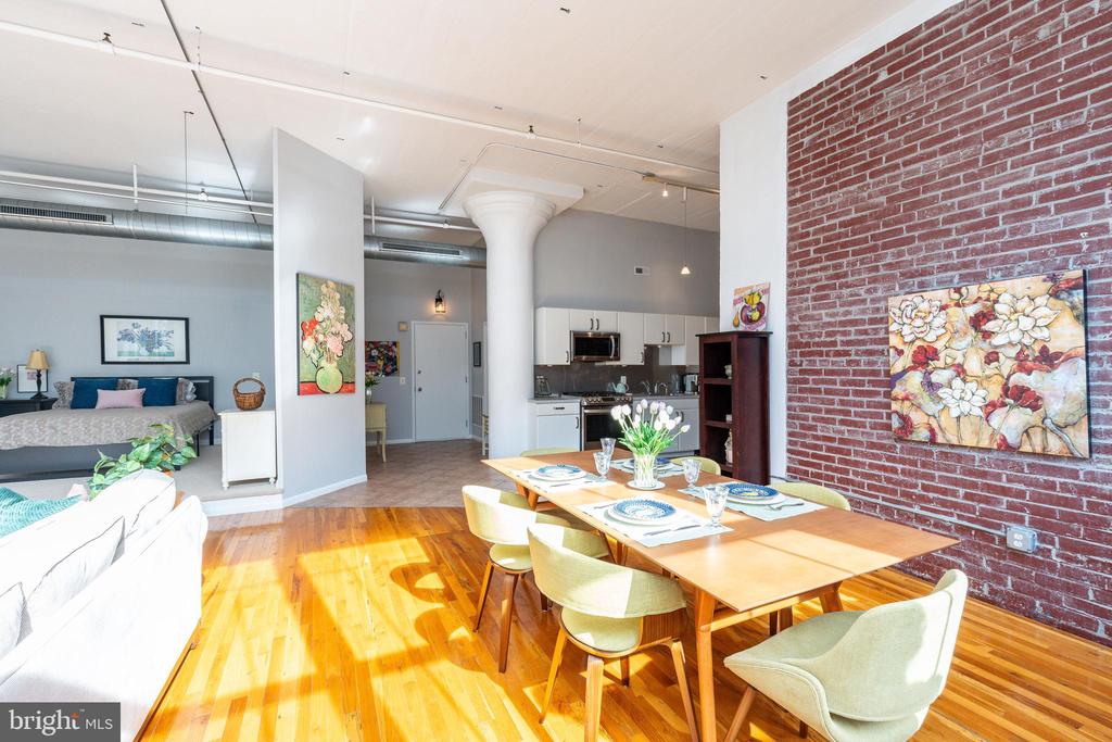 314 N 12TH STREET 22 607