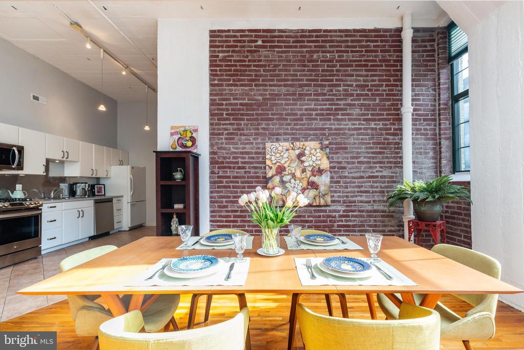 314 N 12TH STREET 22 607