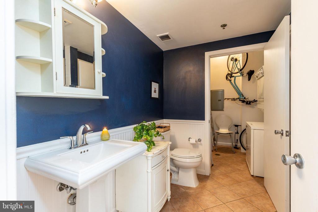 314 N 12TH STREET 22 607