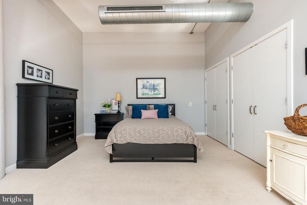314 N 12TH STREET 22 607