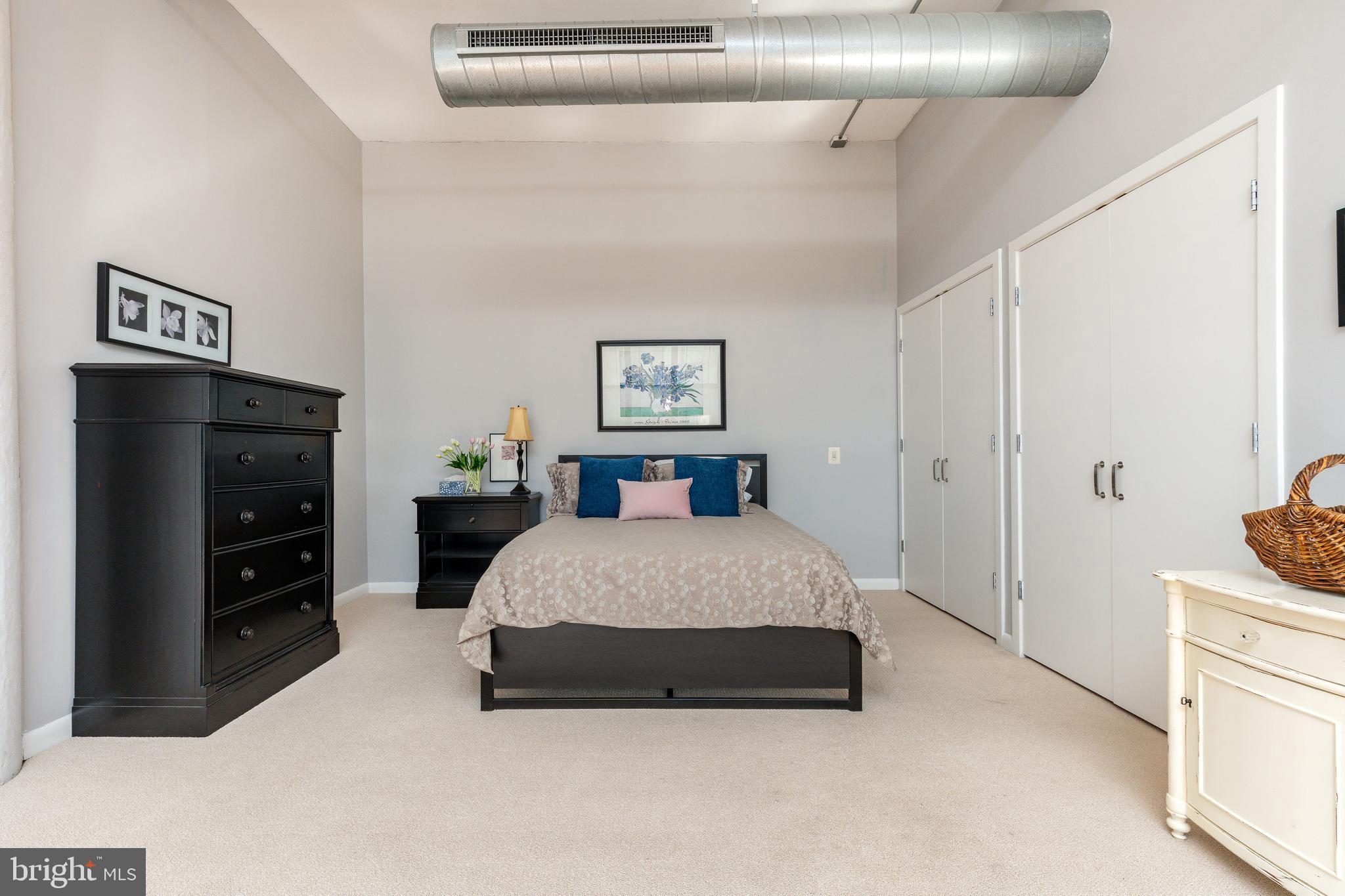 314 N 12TH STREET 22 607