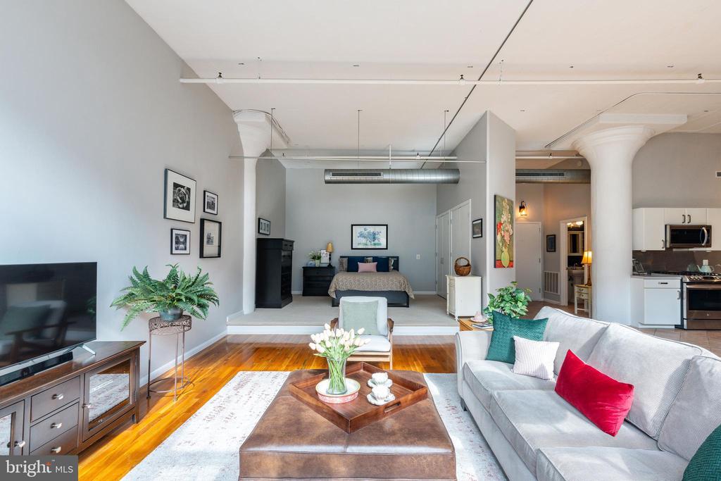 314 N 12TH STREET 22 607