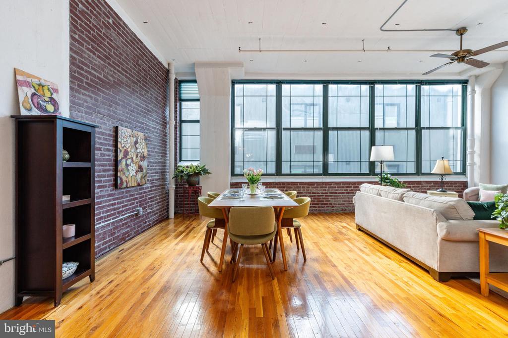 314 N 12TH STREET 22 607