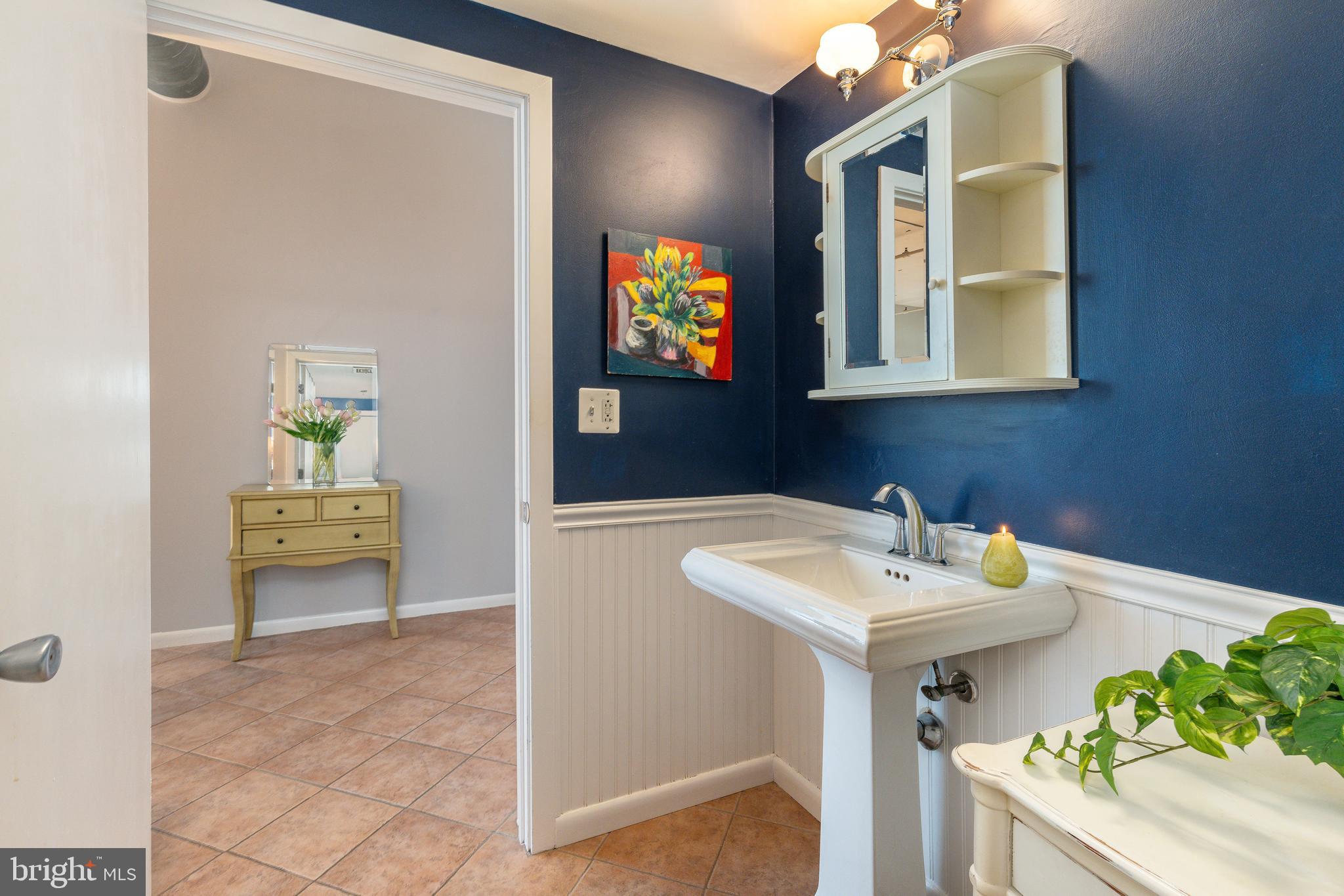 314 N 12TH STREET 22 607