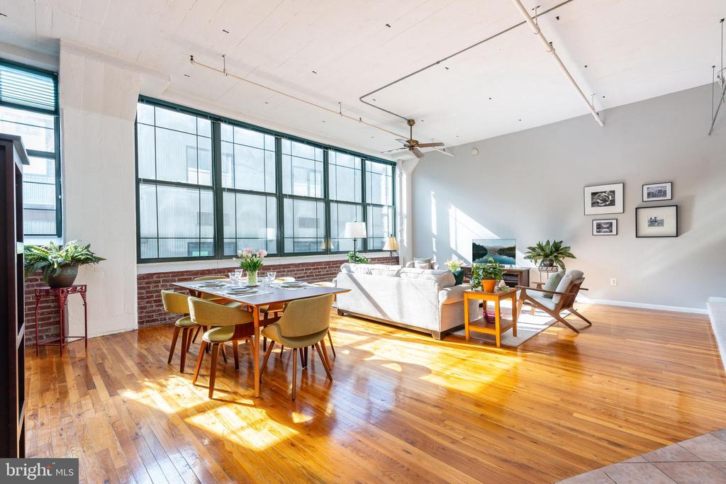 314 N 12TH STREET 22 607