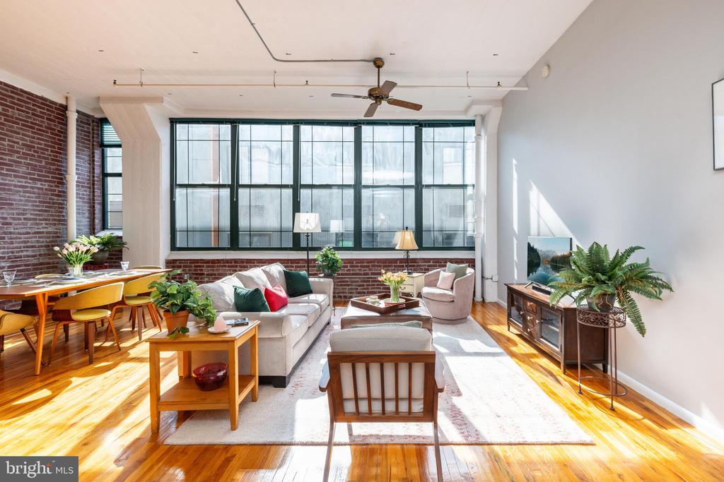 314 N 12TH STREET 22 607