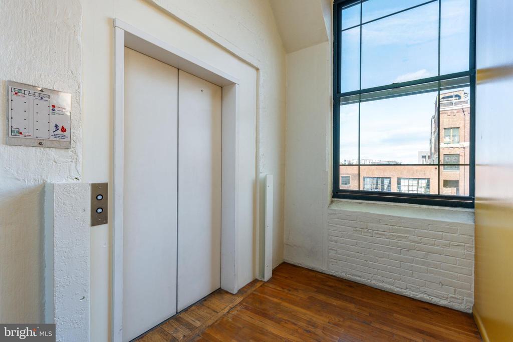 314 N 12TH STREET 22 607