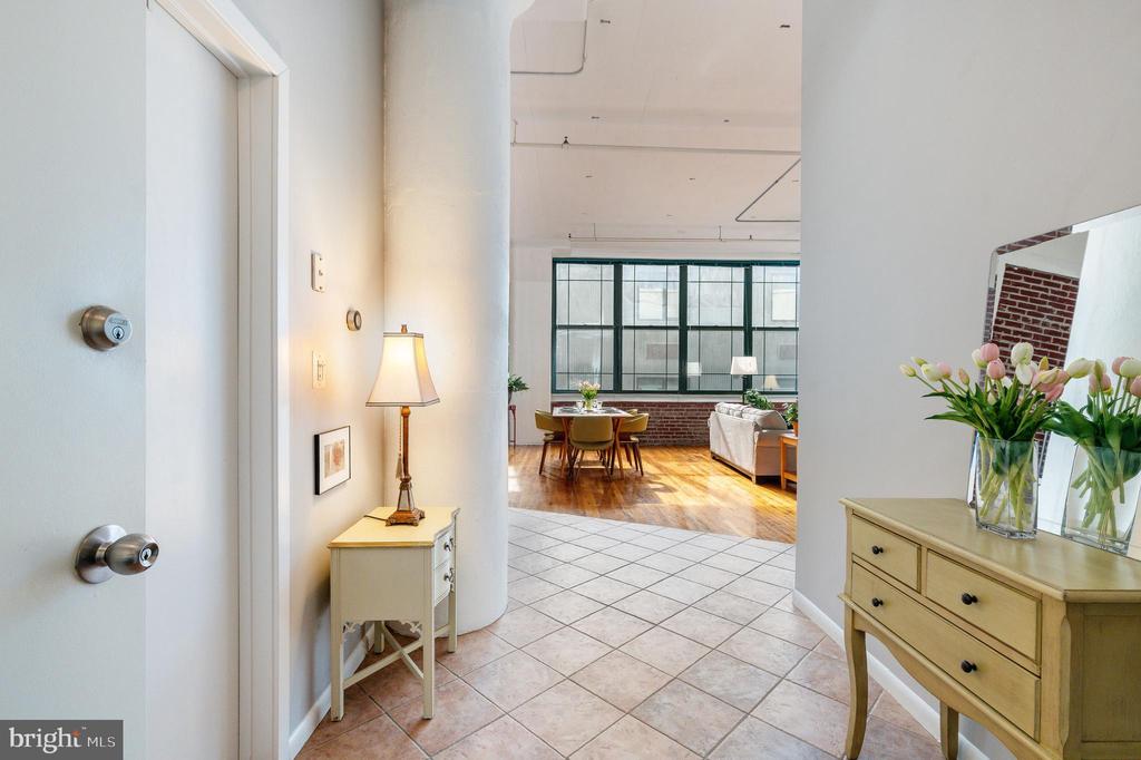 314 N 12TH STREET 22 607