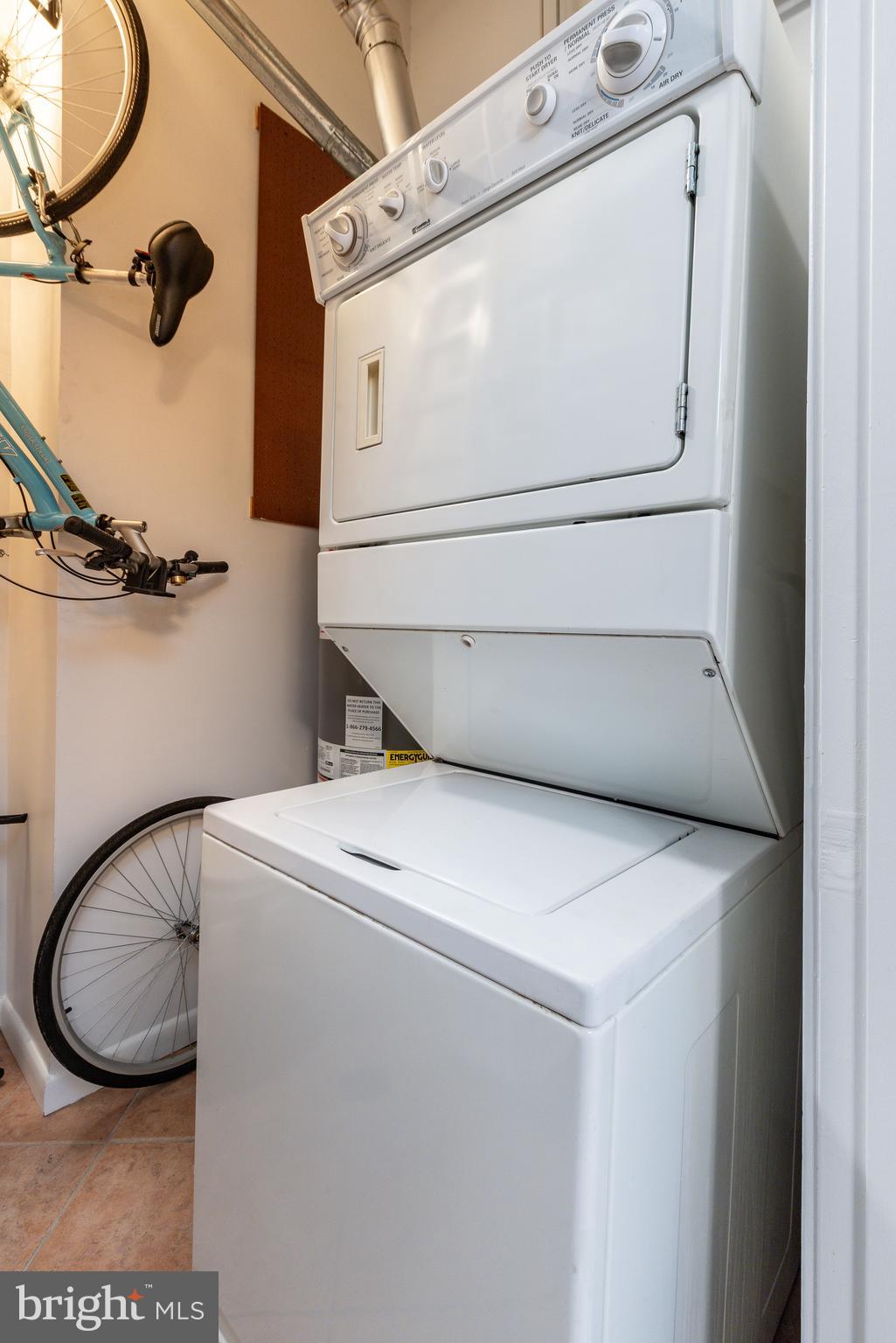 314 N 12TH STREET 22 607