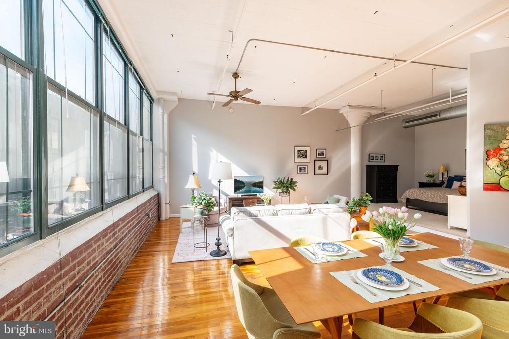314 N 12TH STREET 22 607