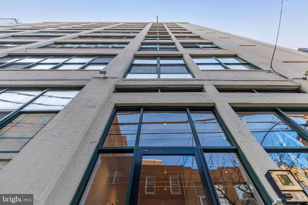 314 N 12TH STREET 22 607