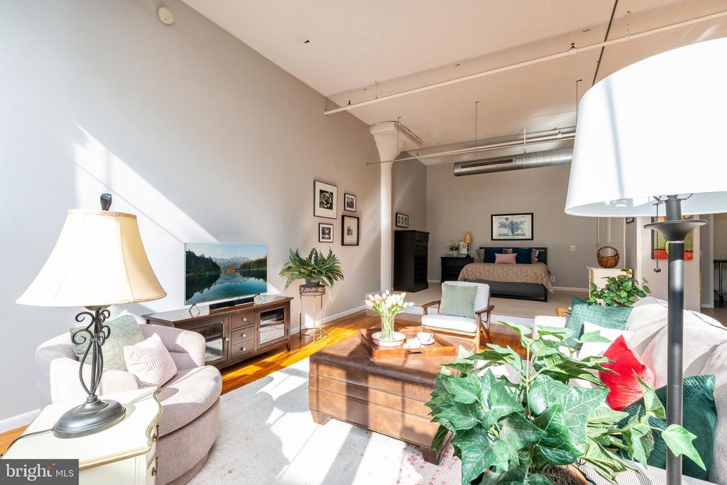 314 N 12TH STREET 22 607