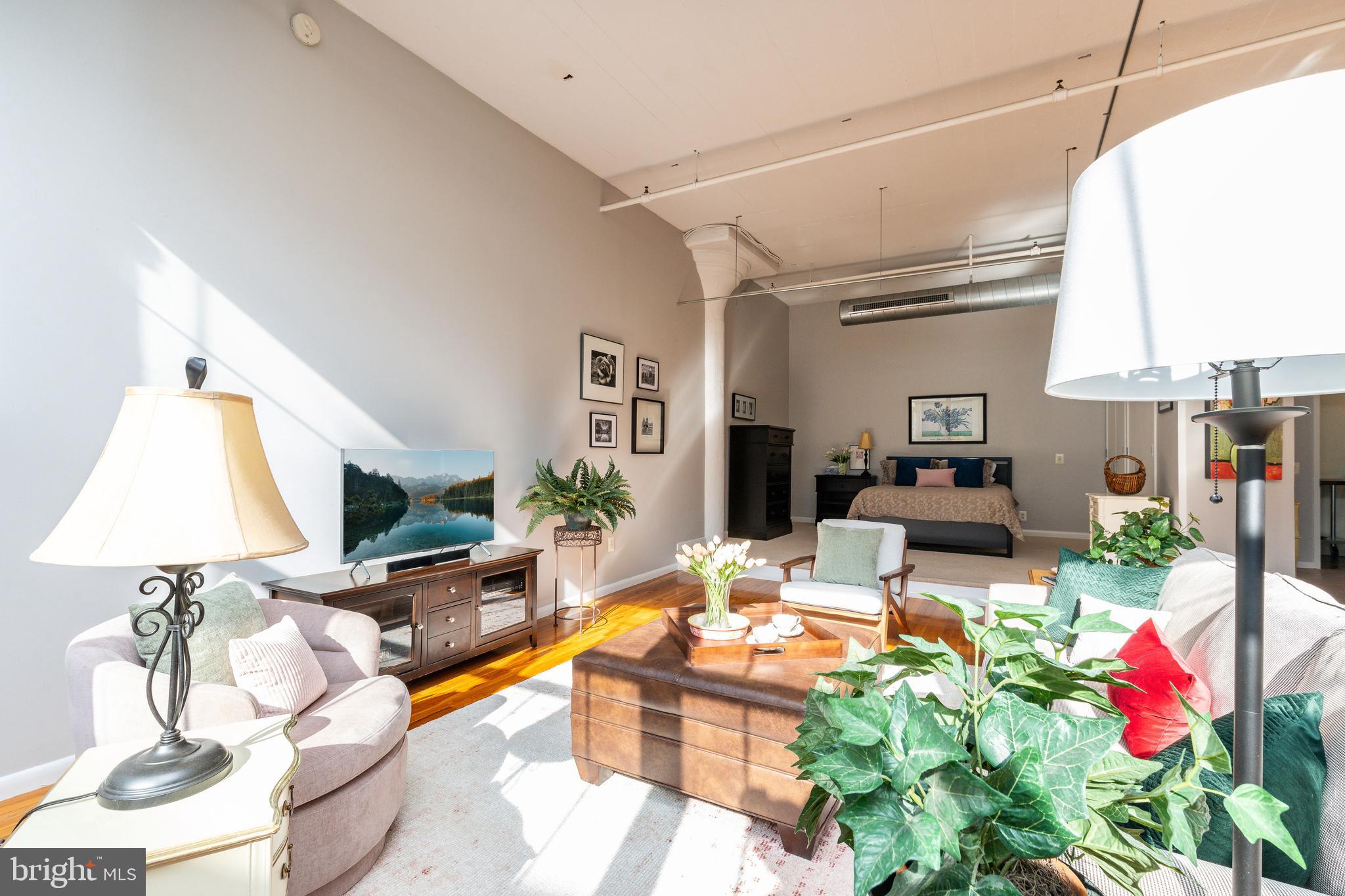 314 N 12TH STREET 22 607