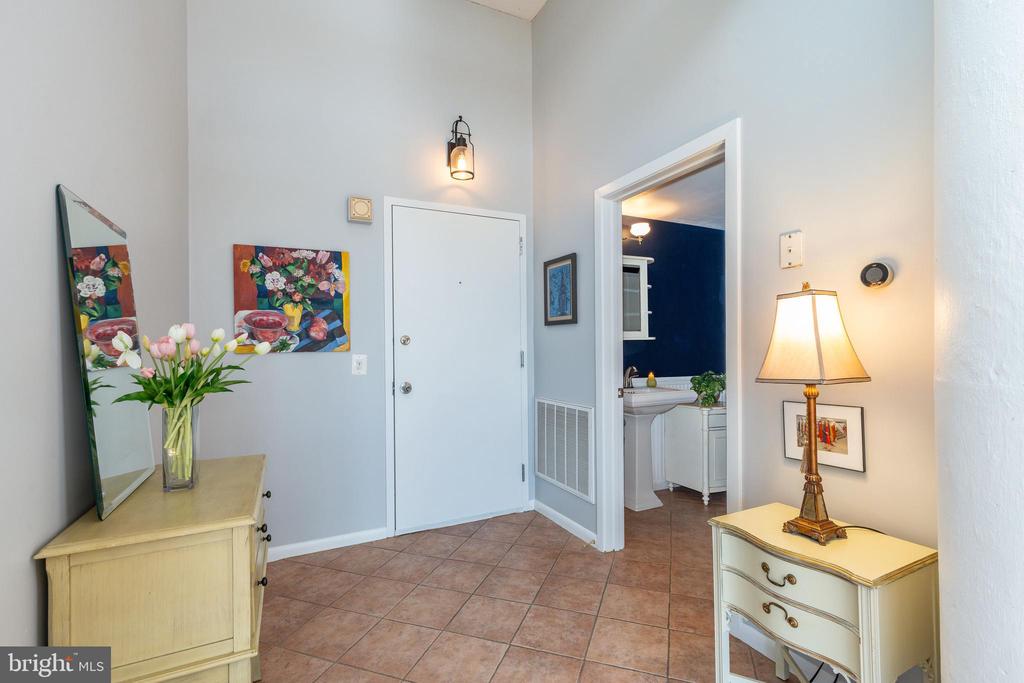 314 N 12TH STREET 22 607